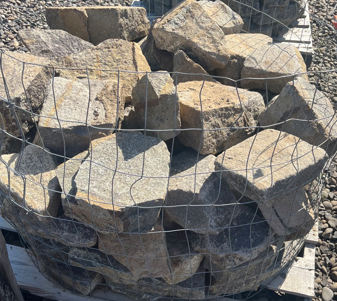 Close-up of dry, cracked dirt or soil with large clumps and rough texture.