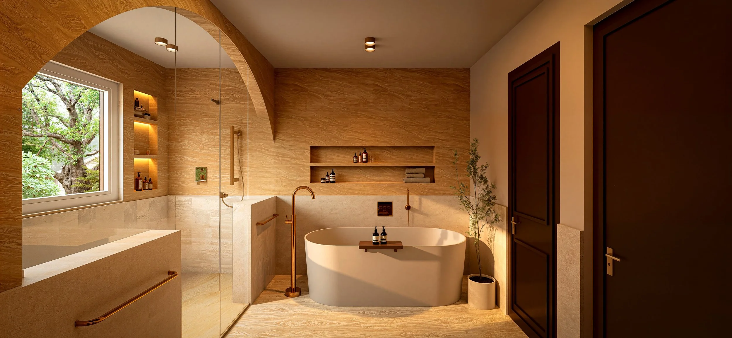 14. BAÑO_1.jpg
