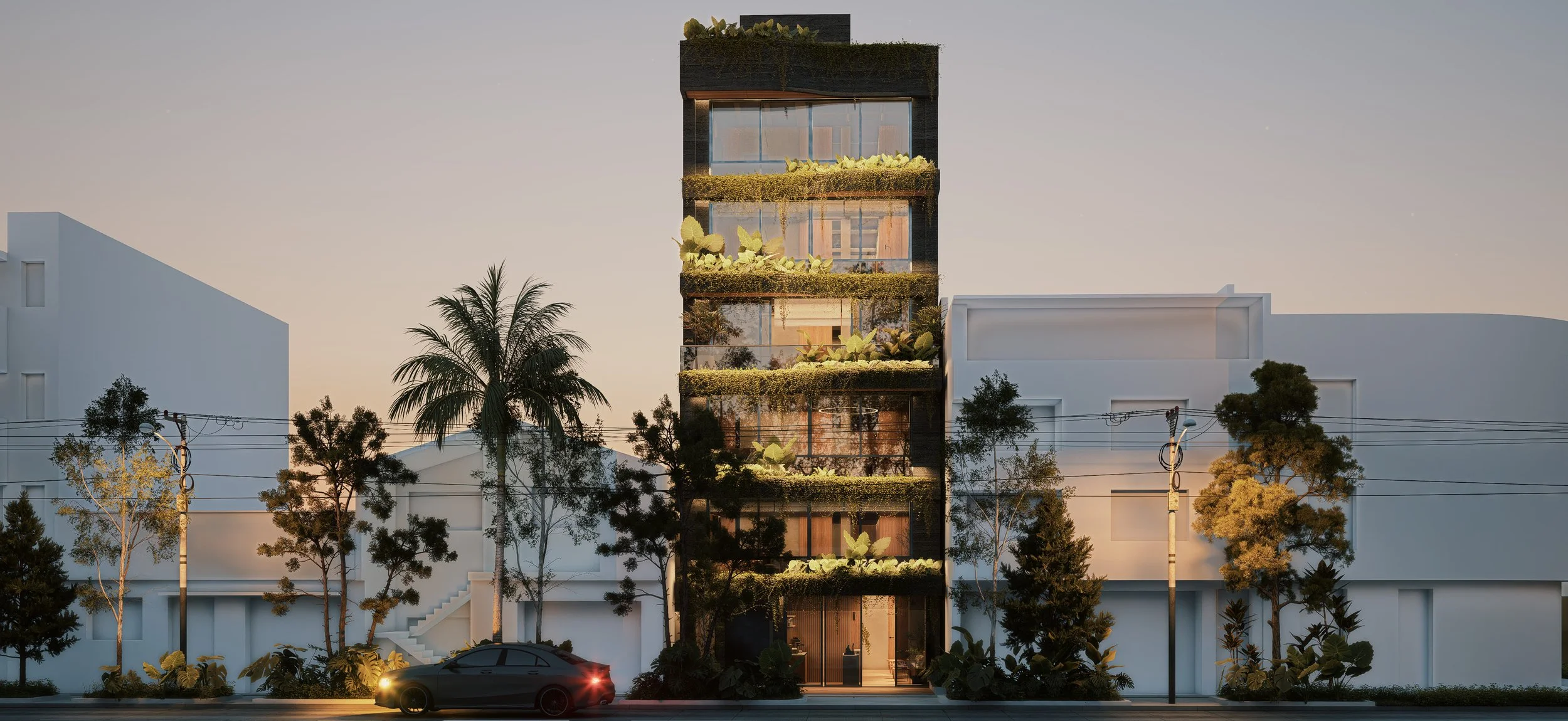 EXTERIO FRONTAL NOCHE 2.jpg