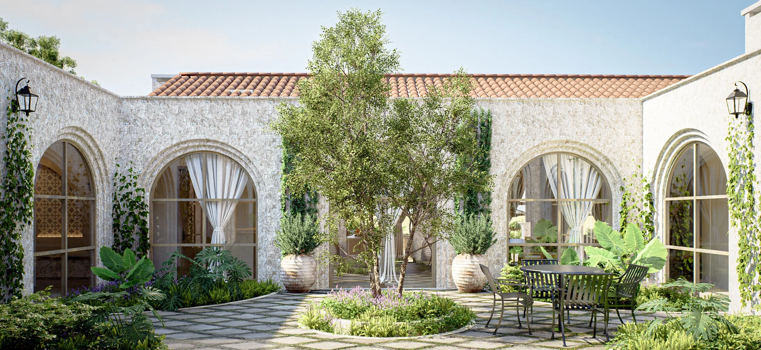 5. PATIO CENTRAL PH.jpg