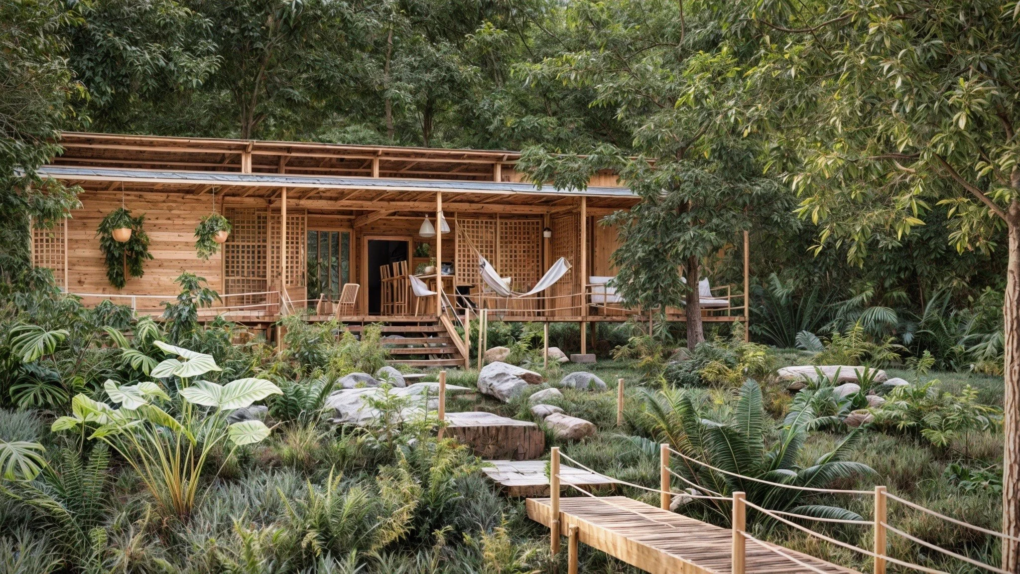 RENDER EXTERIOR 8.jpg