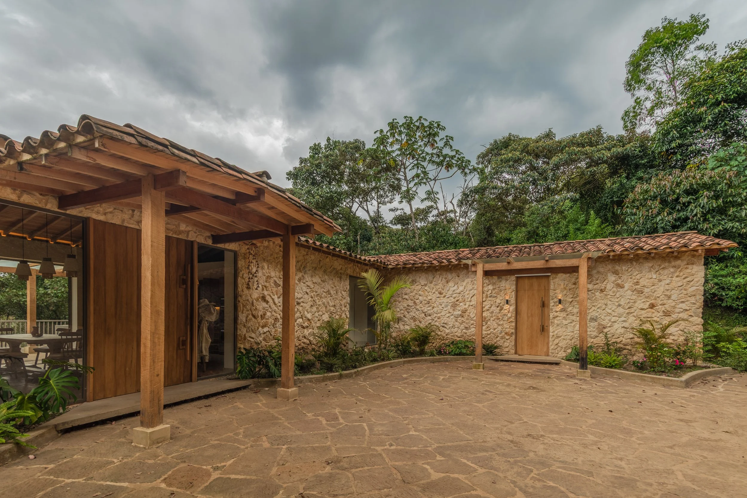 DSC_8838-HDR-Editar-Editar.jpg