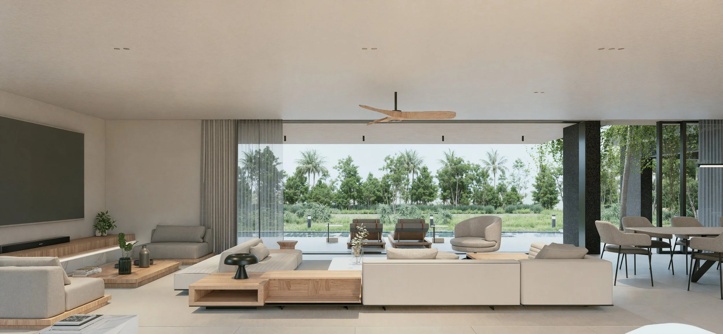 INTERIOR 22_upscale01.jpg