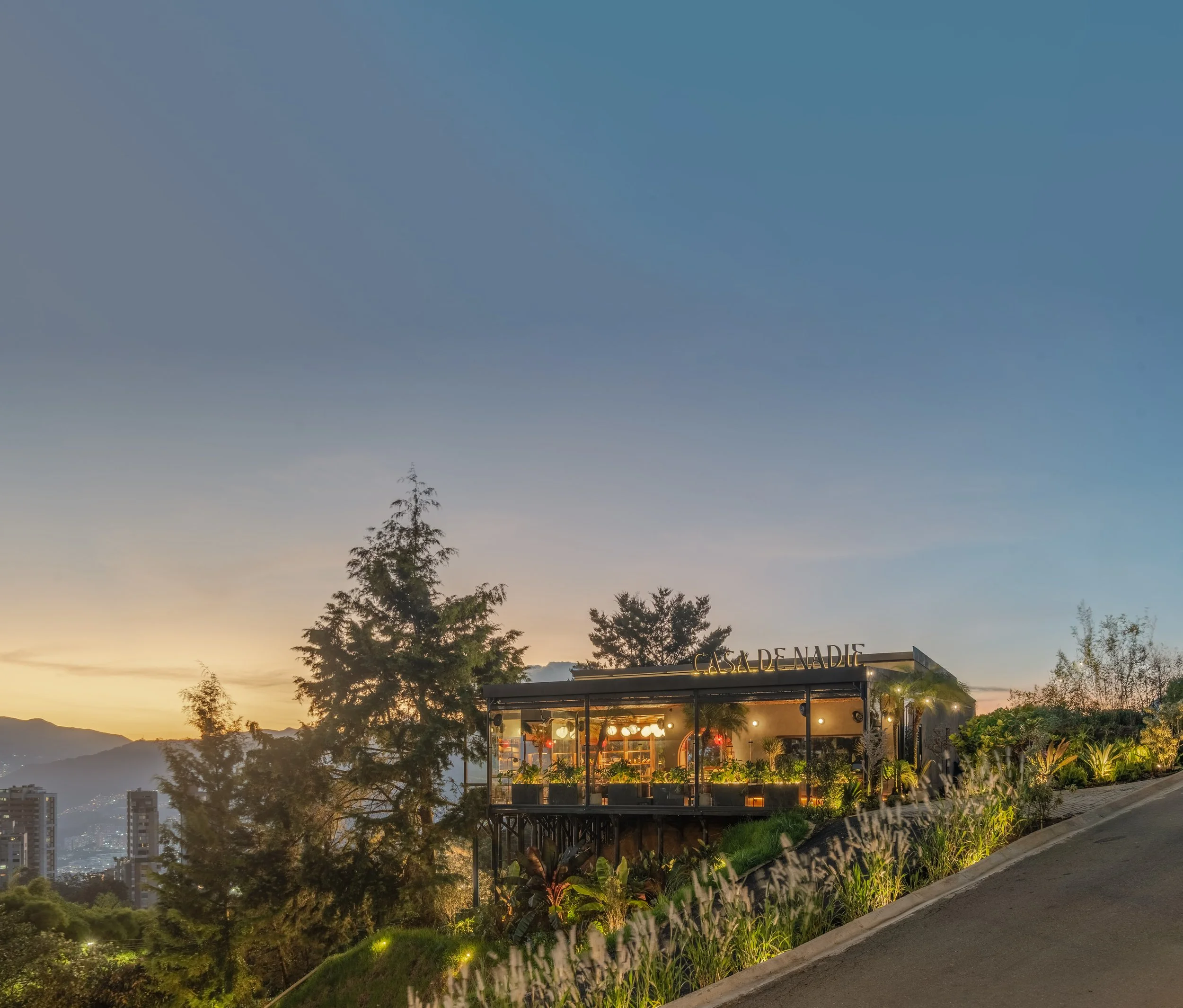 DSC_7635-HDR-Editar-Editar (MAS CIELO).jpg