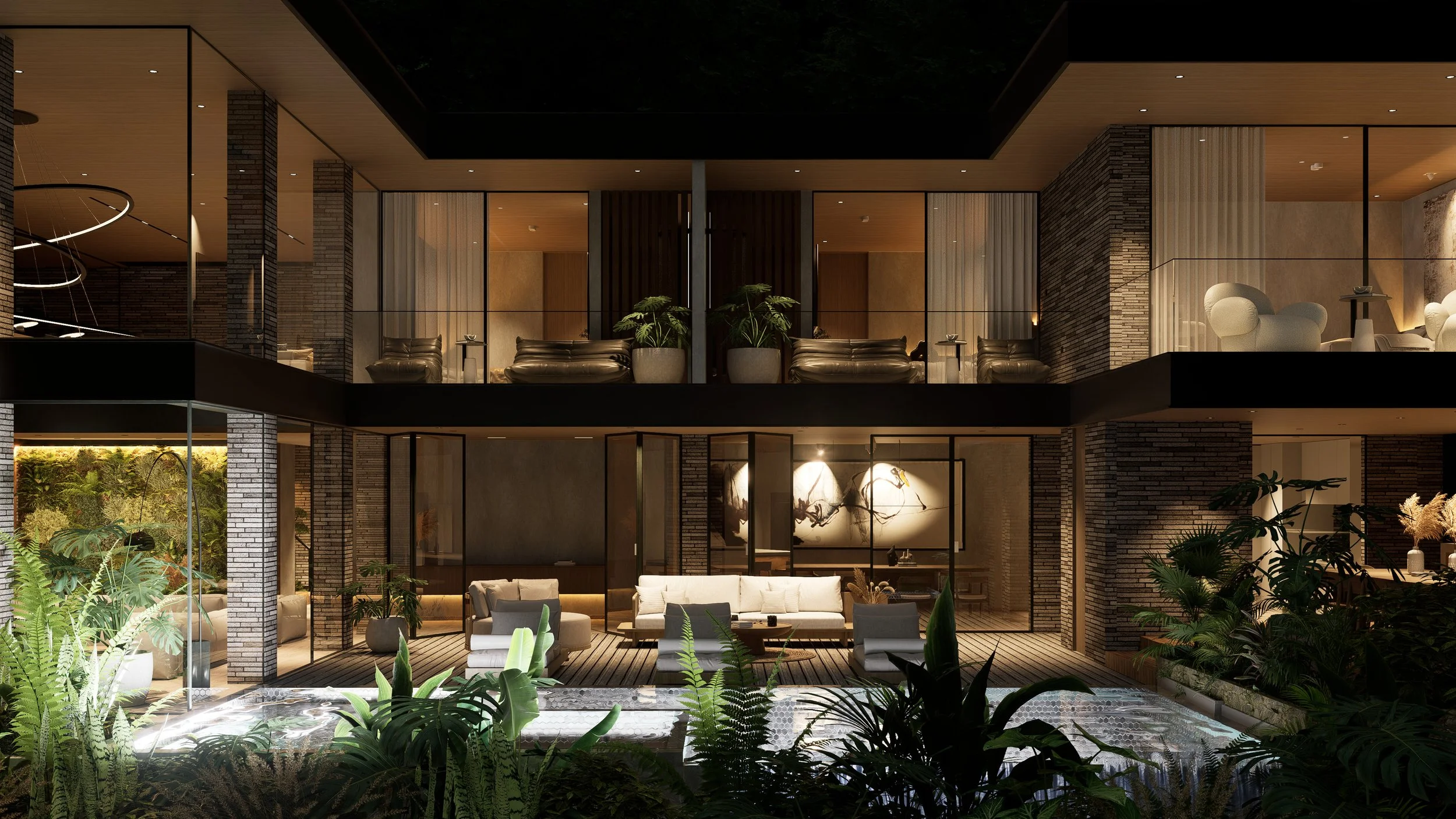 ESCENA EXTERIOR PISCINA.jpg