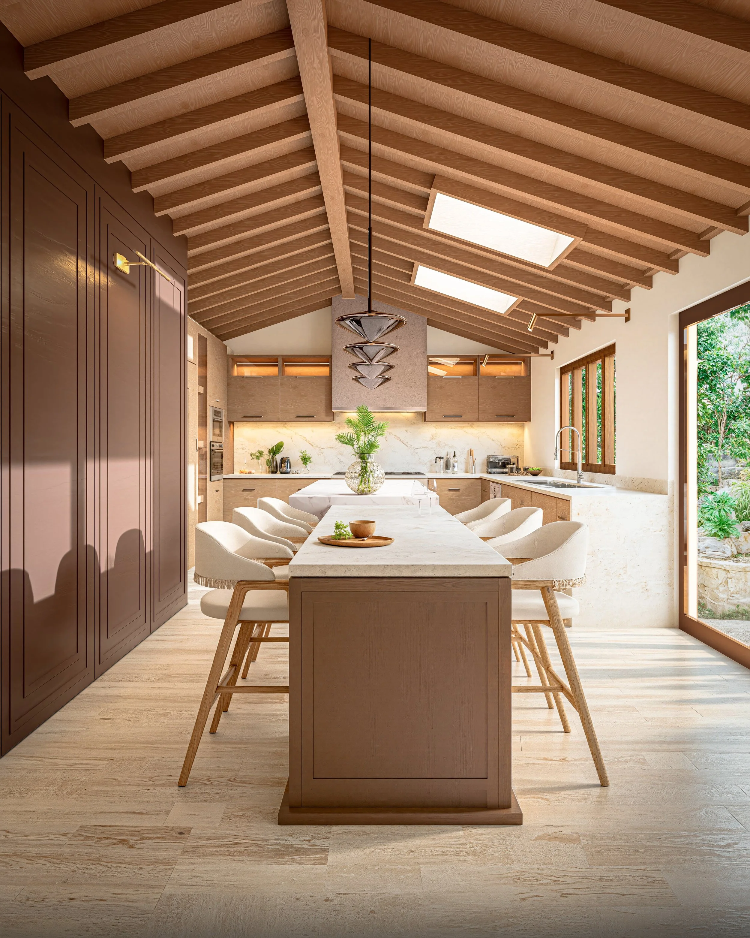4. COCINA 6K.jpg.jpg
