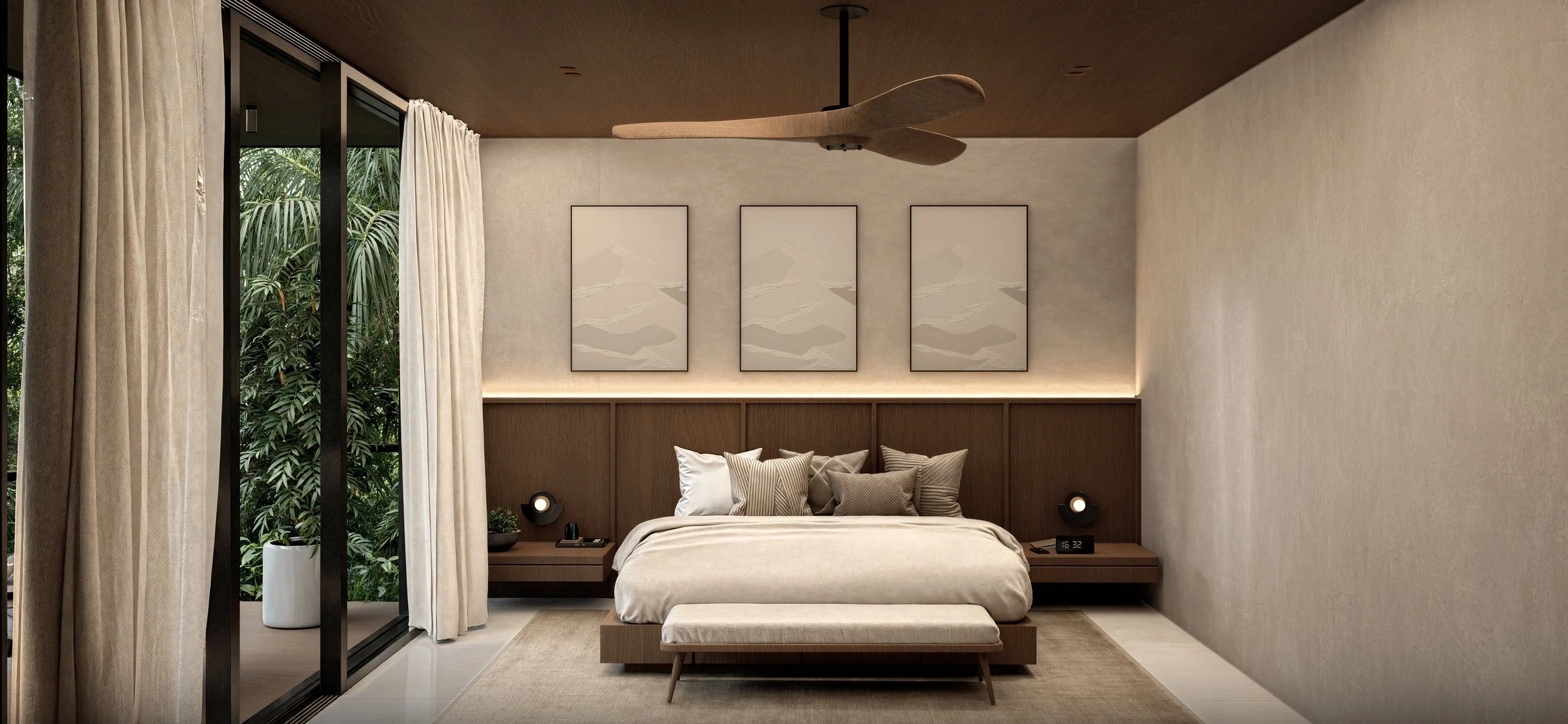 HABITACIÓN AUXILAR 2.jpg