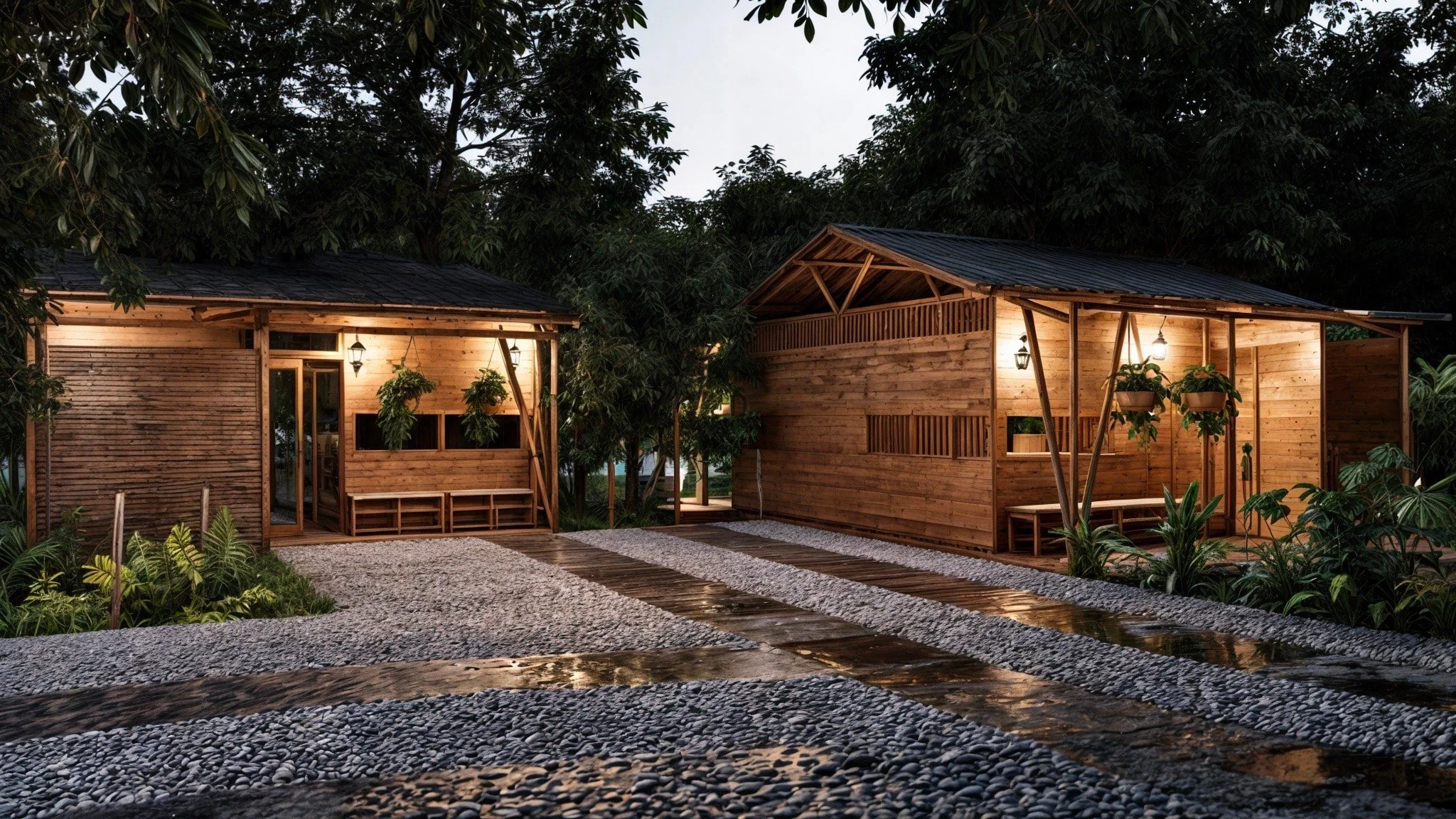 RENDER EXTERIOR 7.jpg