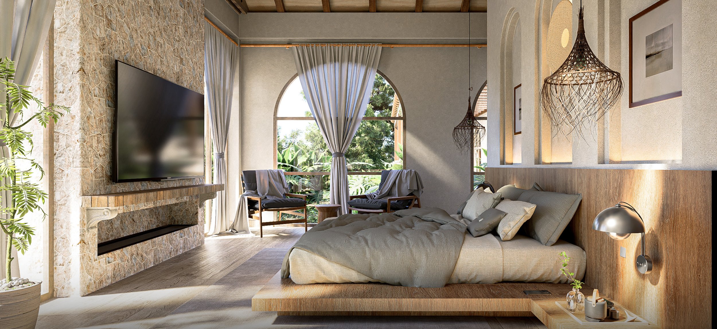 8. HABITACION PPAL.jpg