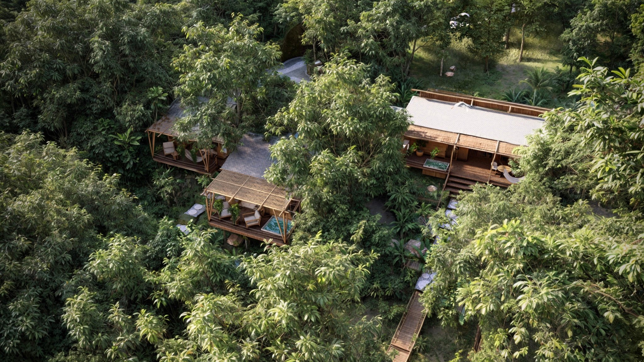 RENDER EXTERIOR 2.jpg