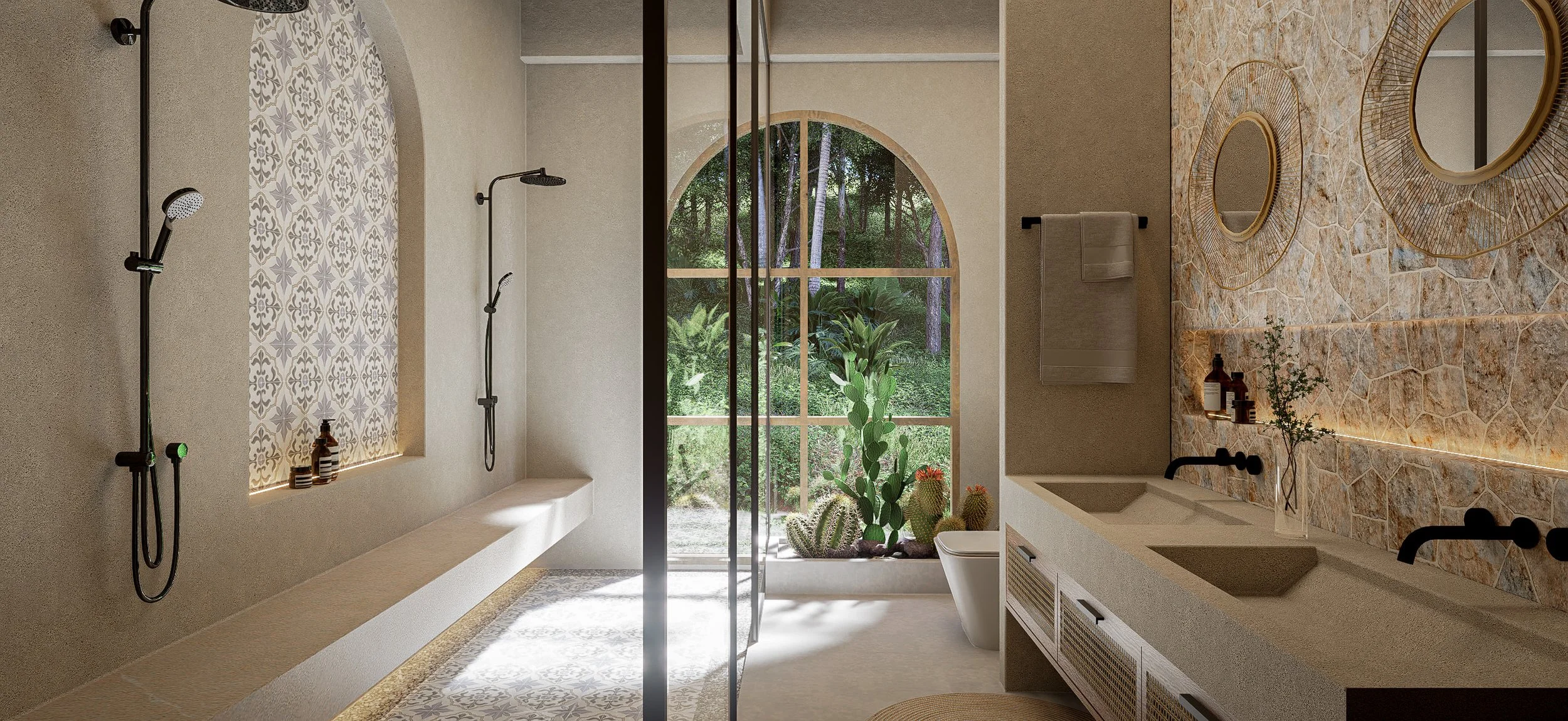 7. BAÑO HAB PPAL.jpg