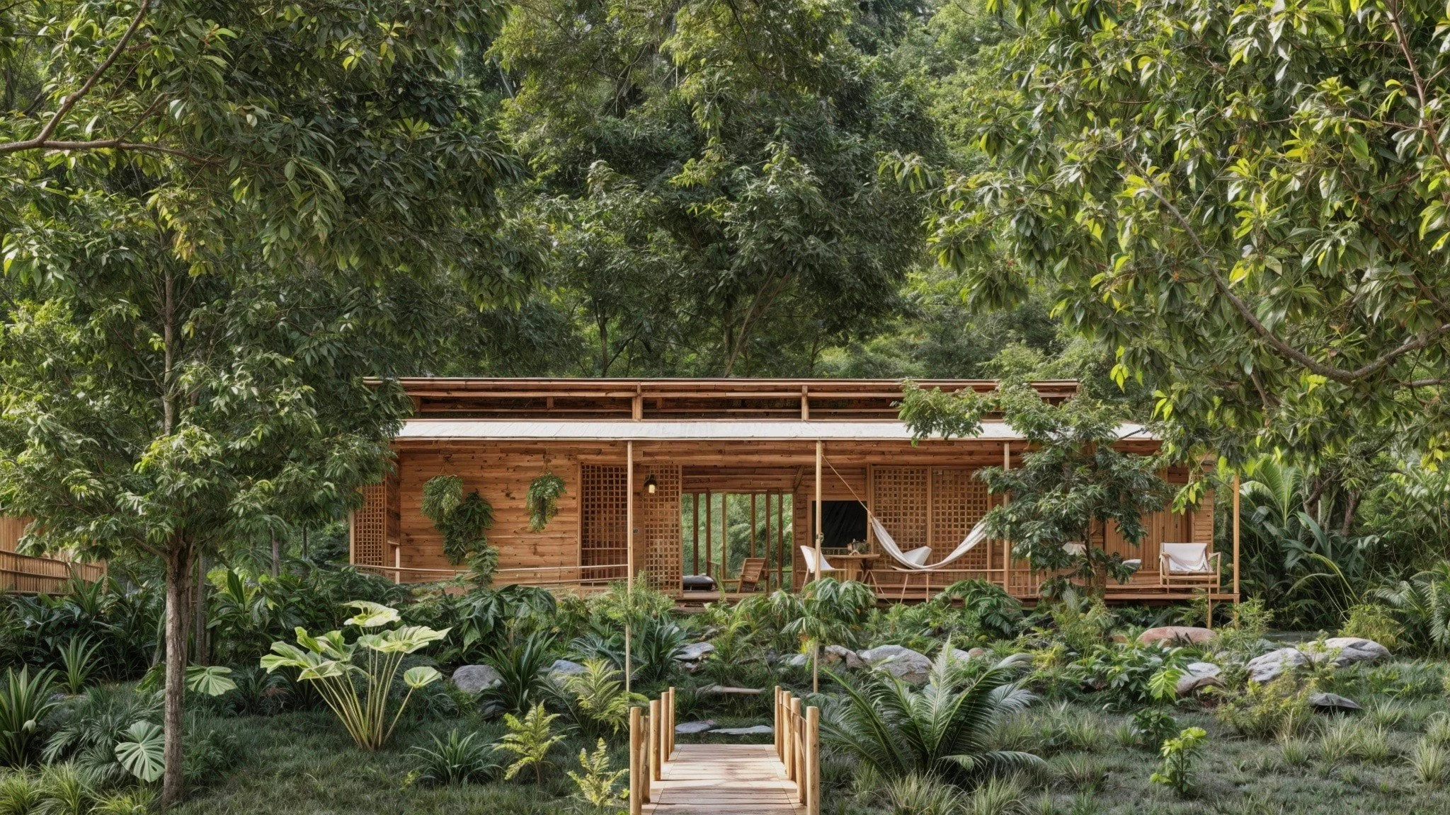 RENDER EXTERIOR 9.jpg