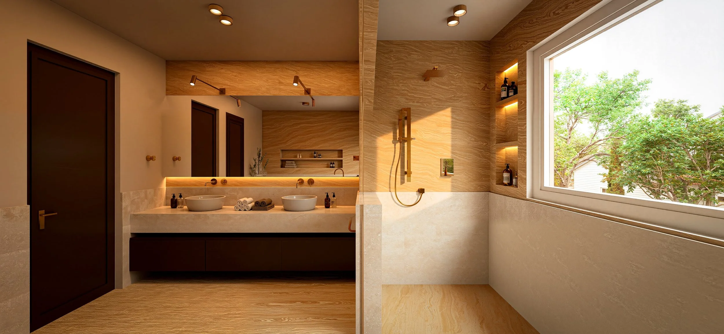 15. BAÑO_2.jpg