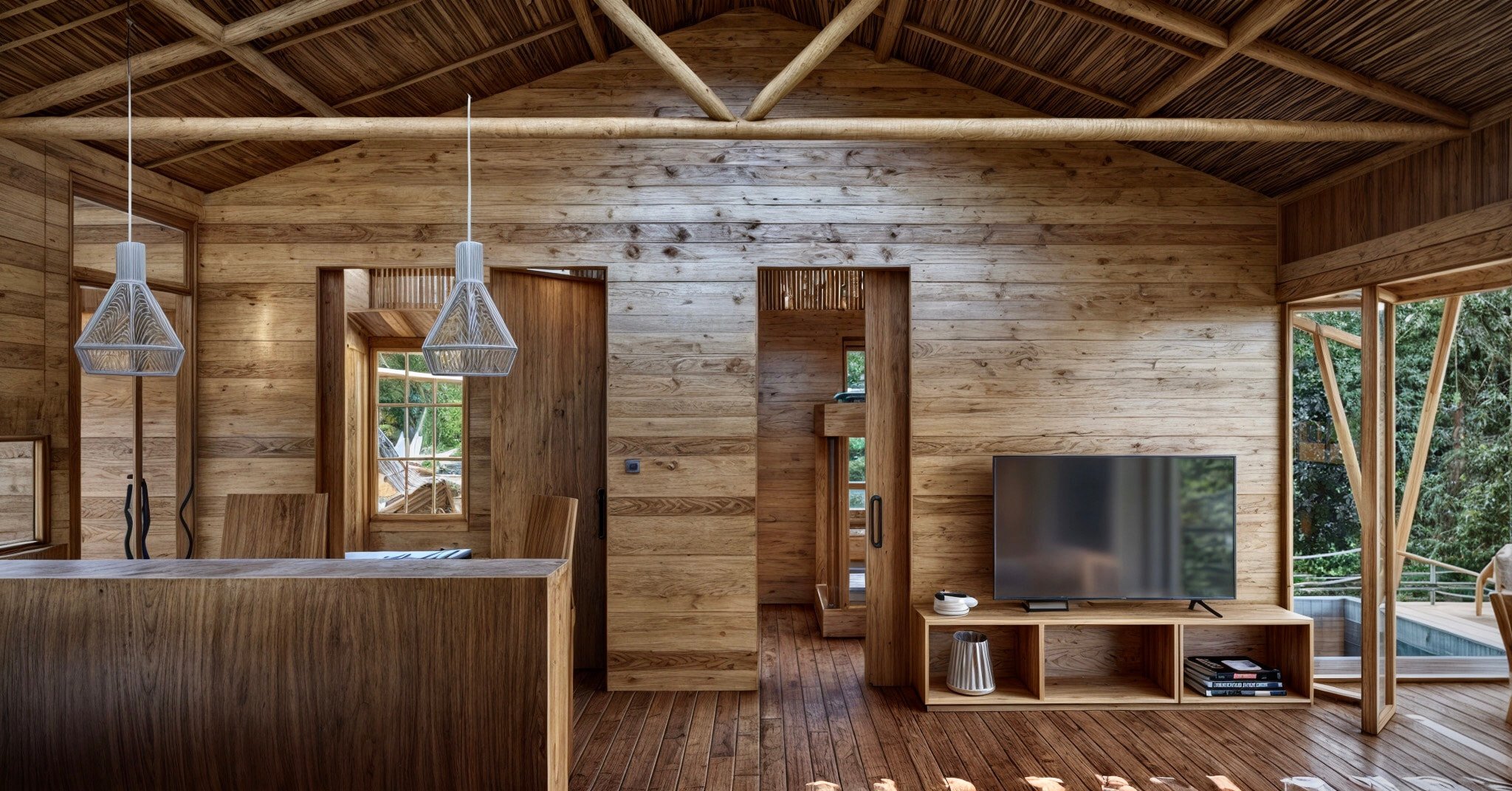 RENDER INTERIOR 3.jpg