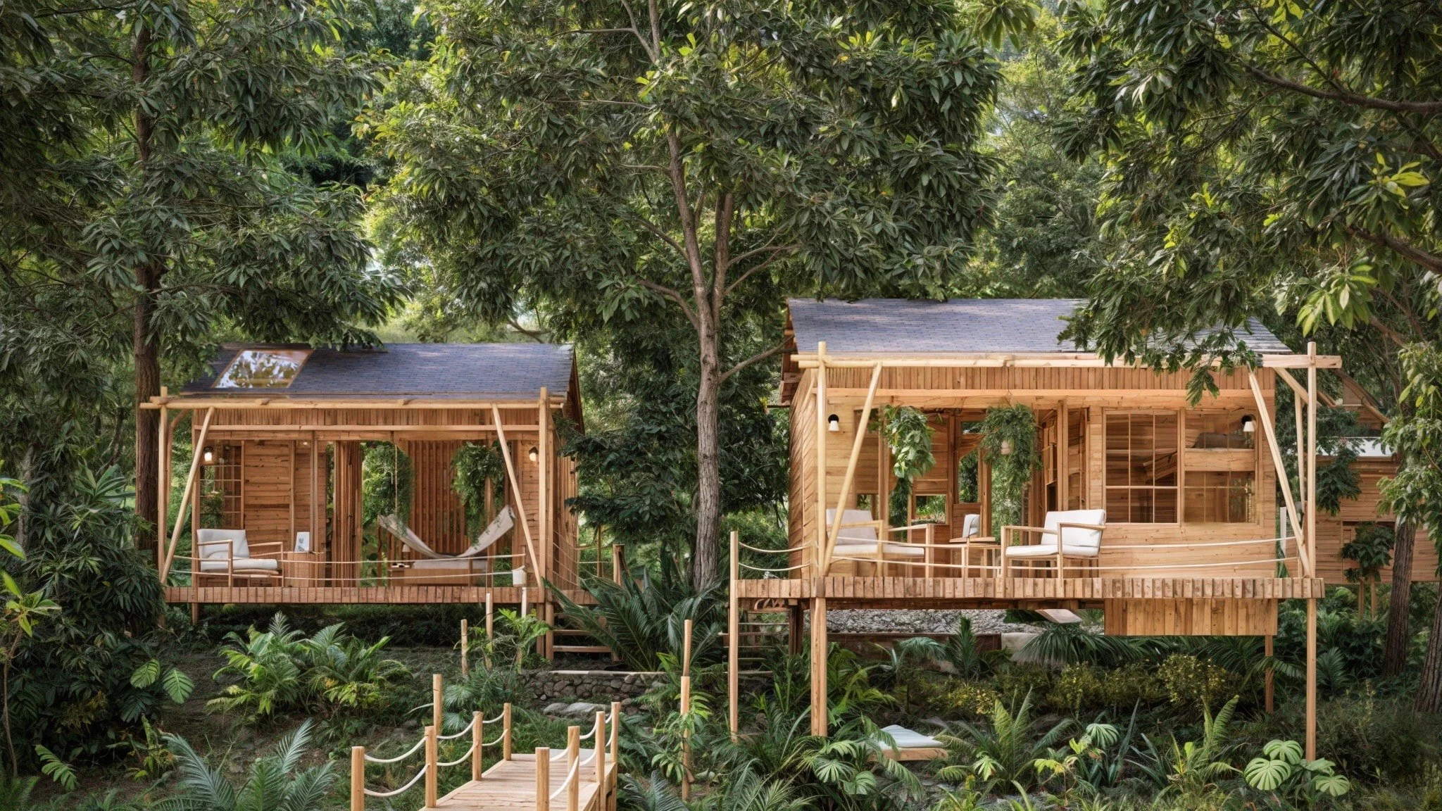 RENDER EXTERIOR 5.jpg