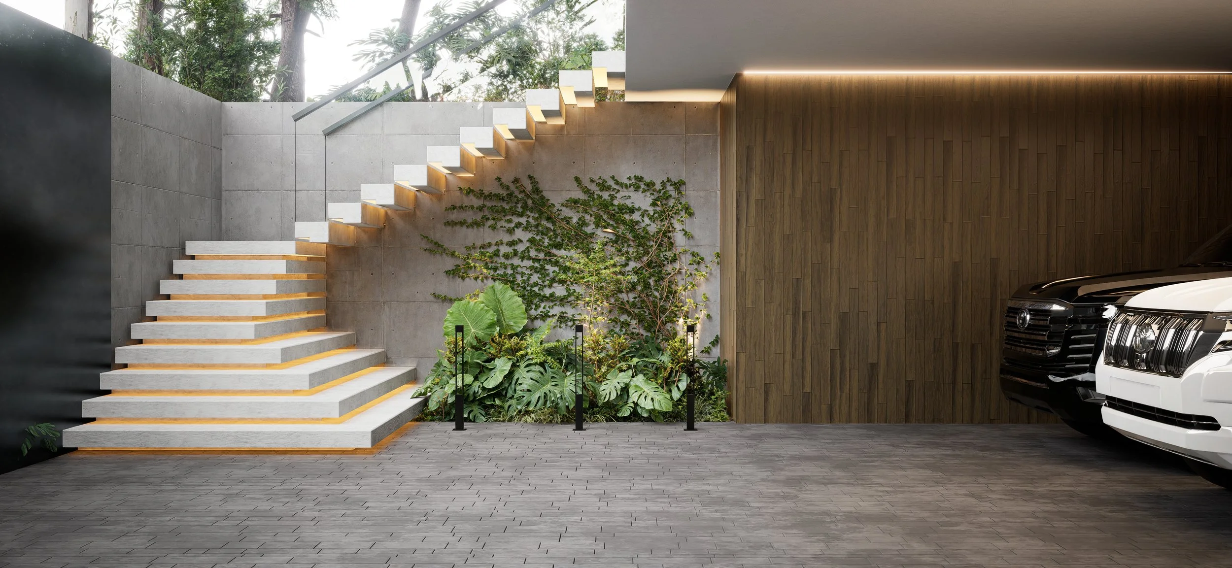 1. ACCESO VEHICULAR.jpg