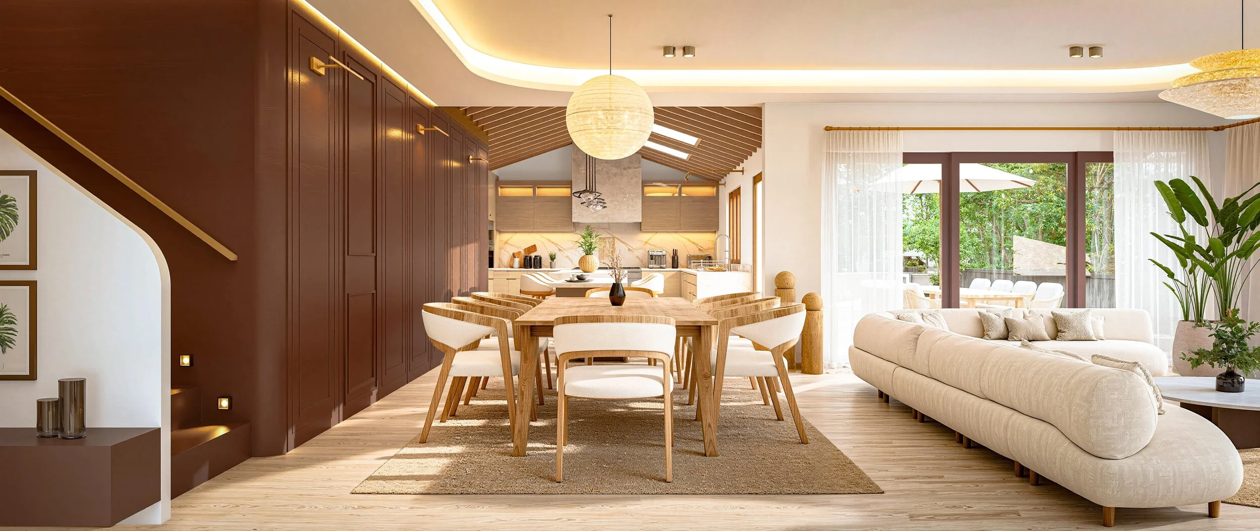 3. COMEDOR 6K.jpg.jpg