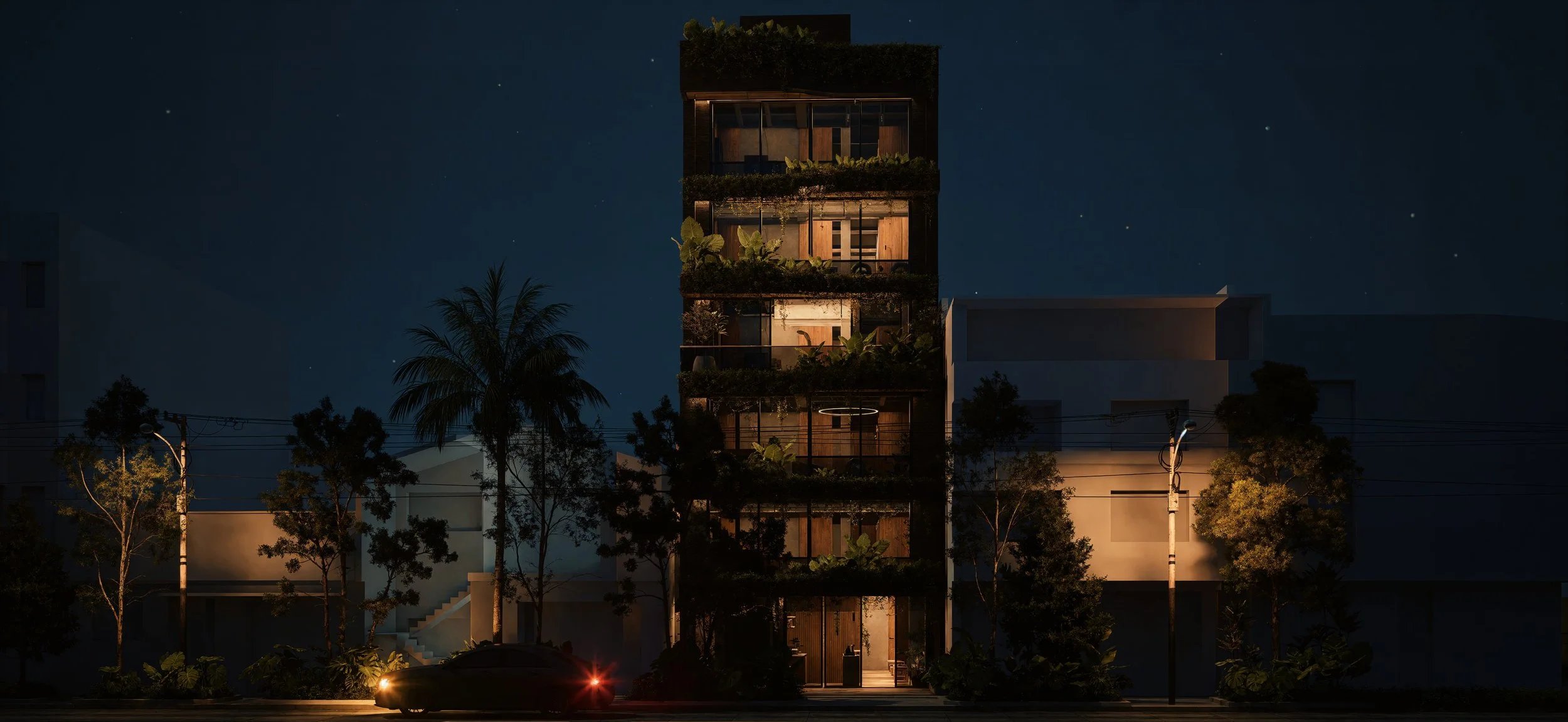 EXTERIO FRONTAL NOCHE_upscale01.jpg