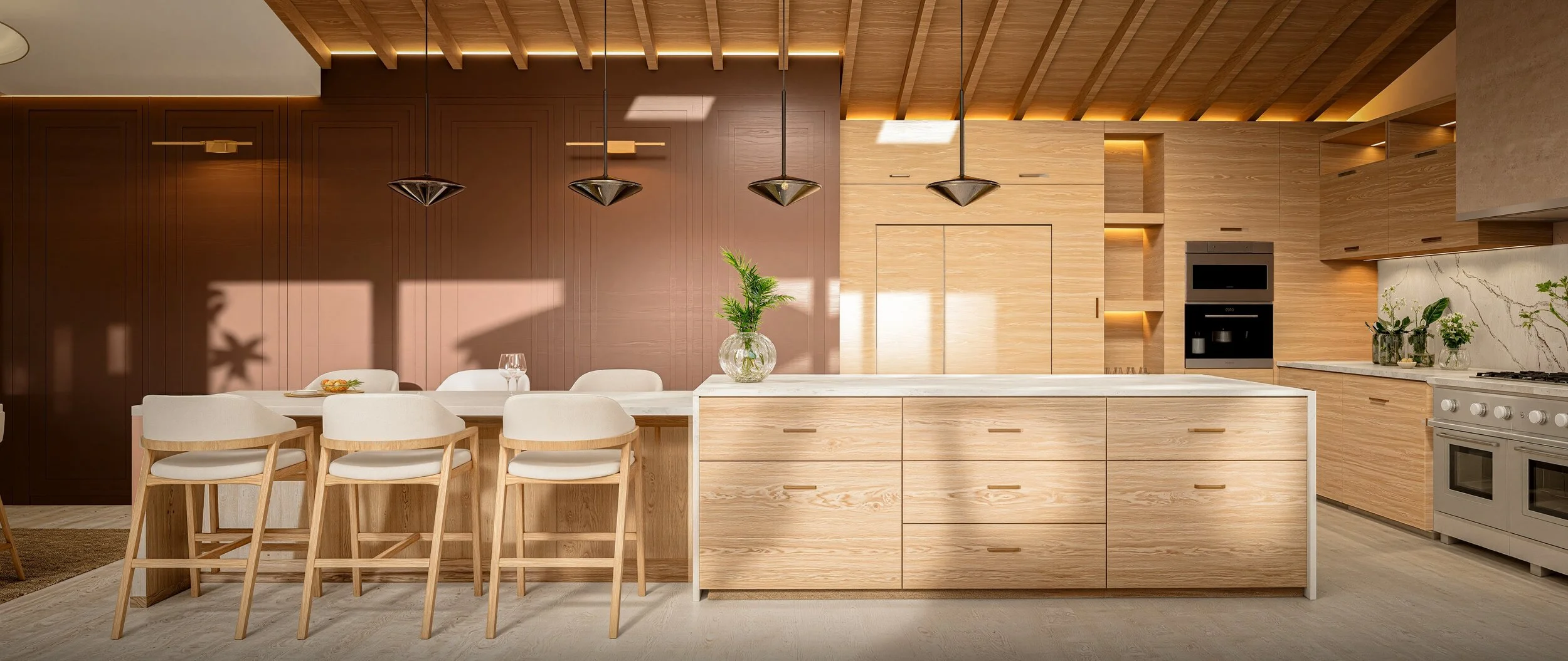 12. COCINA 6K.jpg