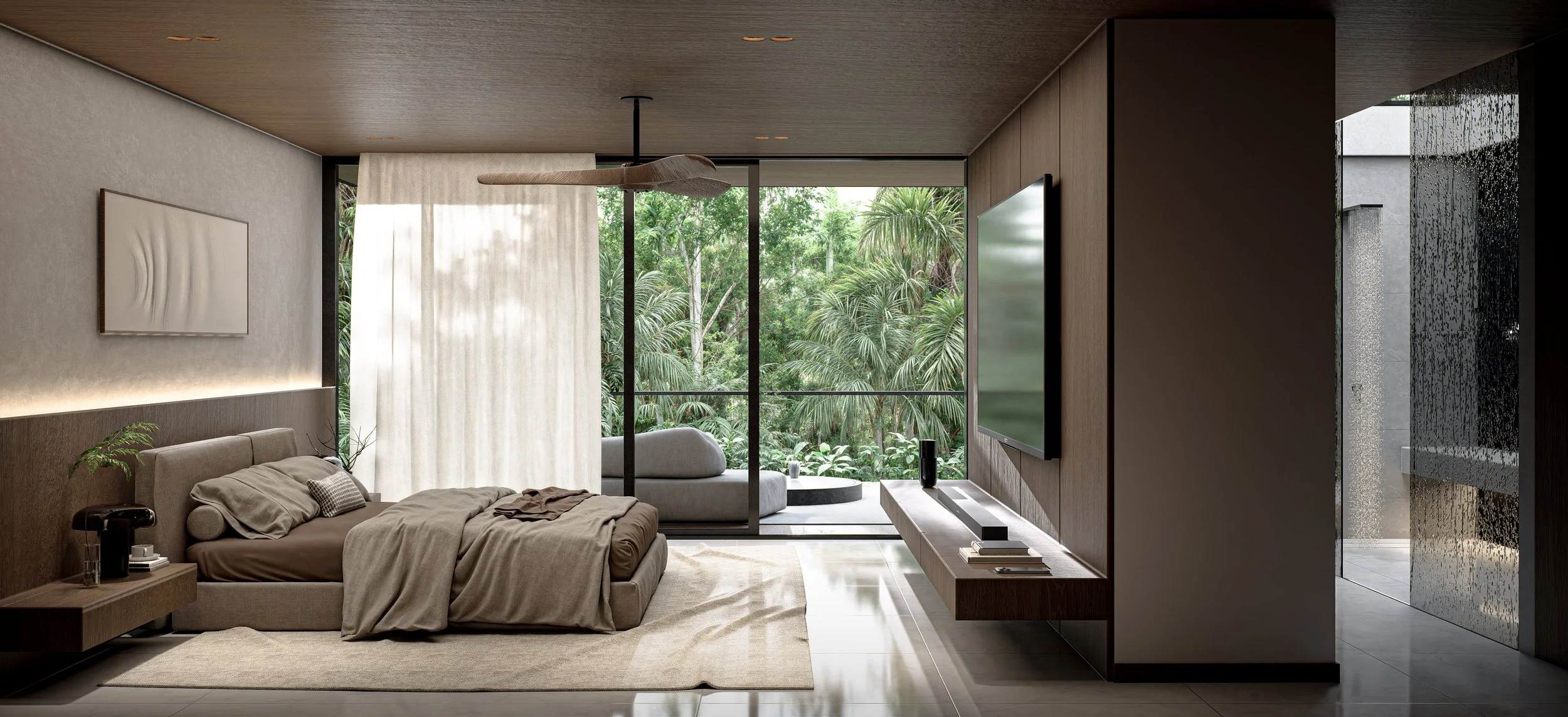 HABITACION PRINCIPAL + BAÑO.jpg