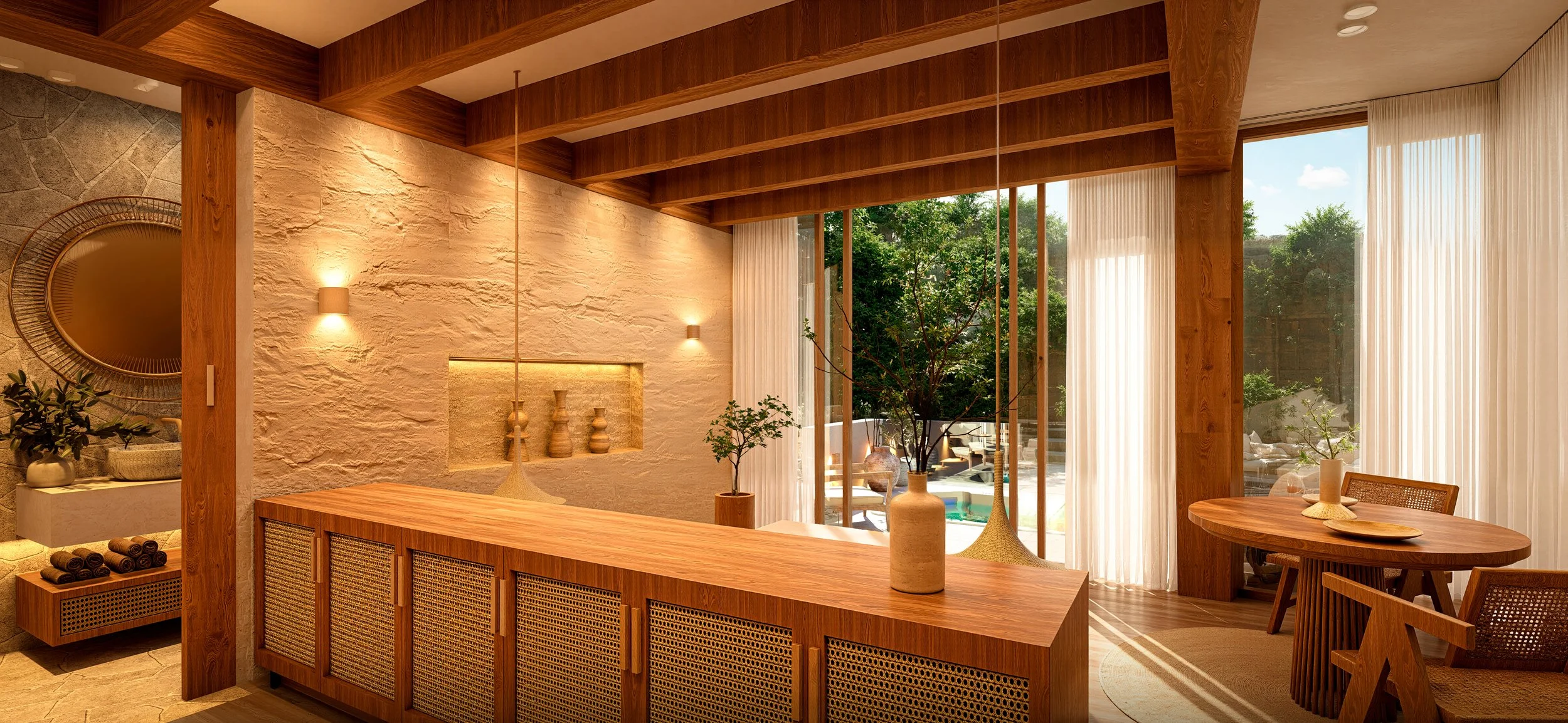 10. INTERIOR 1.jpg