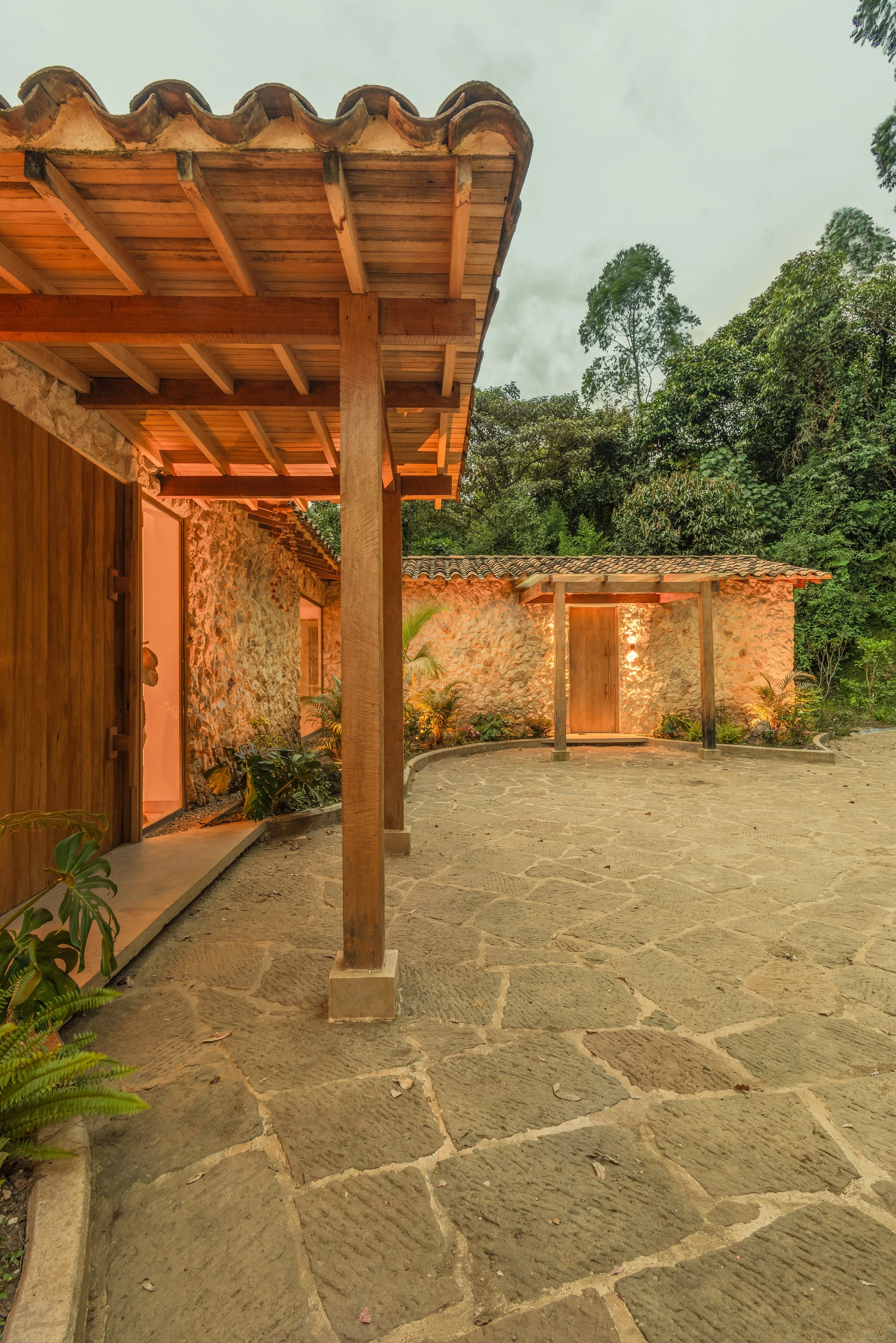 DSC_9048-HDR-Editar.jpg