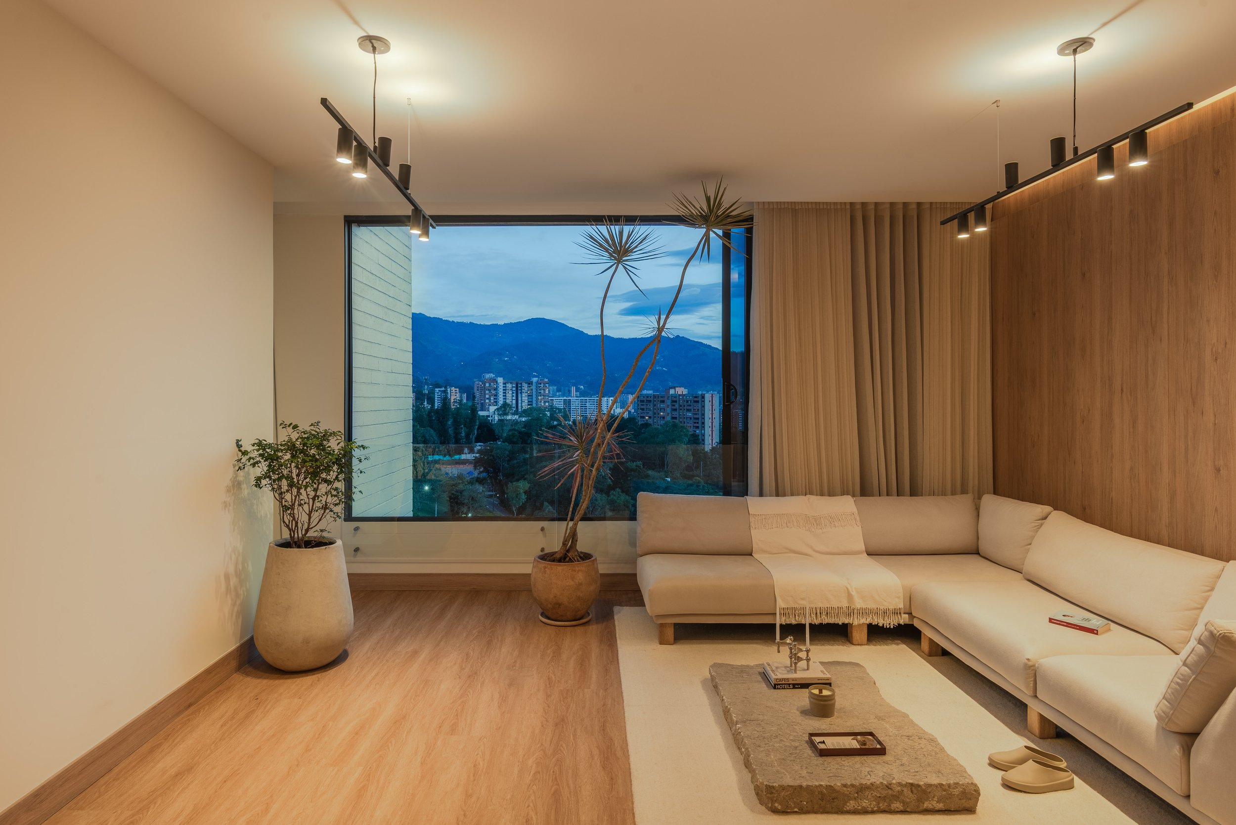 DSC_9610-HDR-Editar.jpg