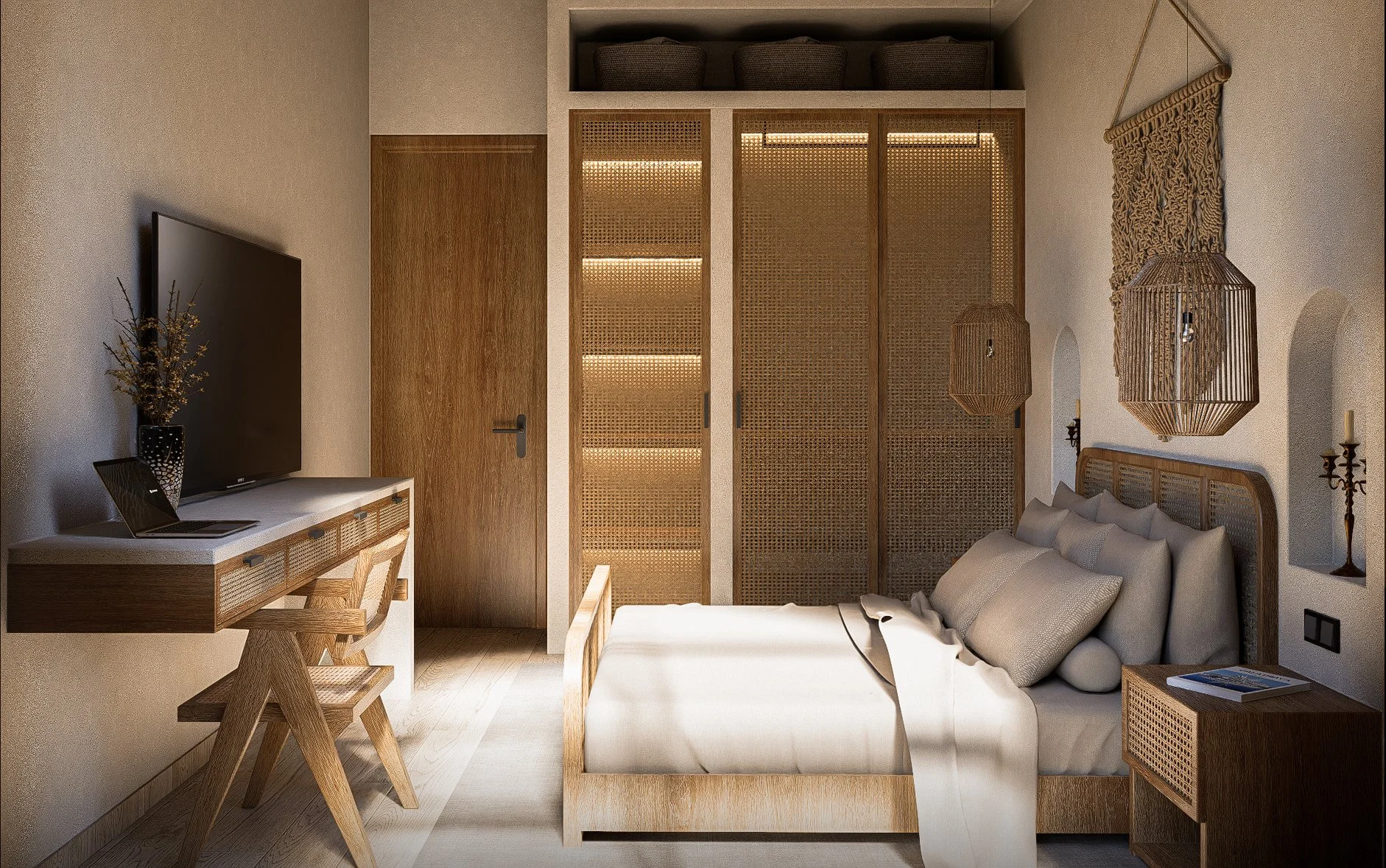 2. HABITACION AUX PHOTOSHOP.jpg