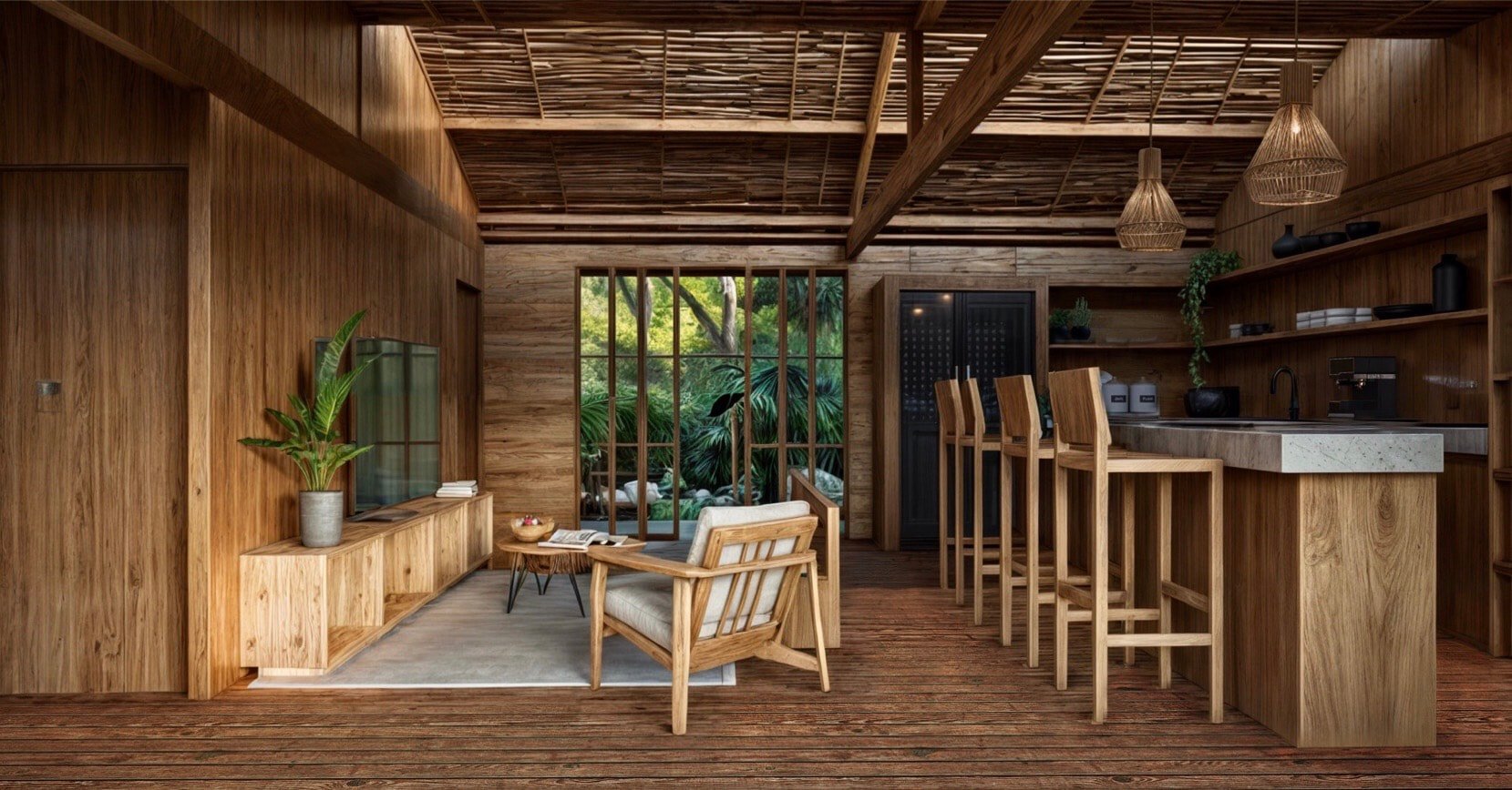 RENDER INTERIOR CASA GRANDE .jpg