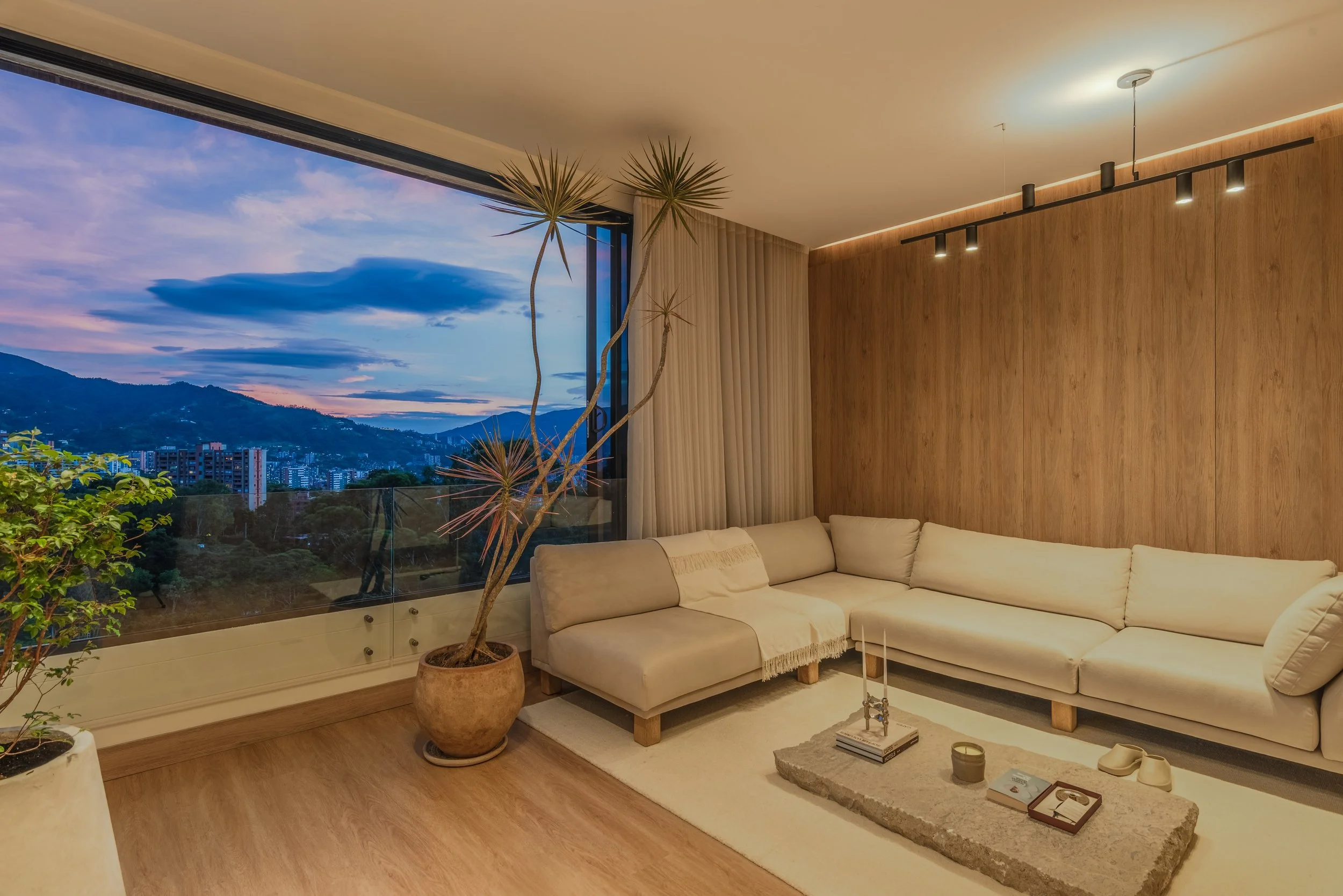 DSC_9621-HDR-Editar.jpg