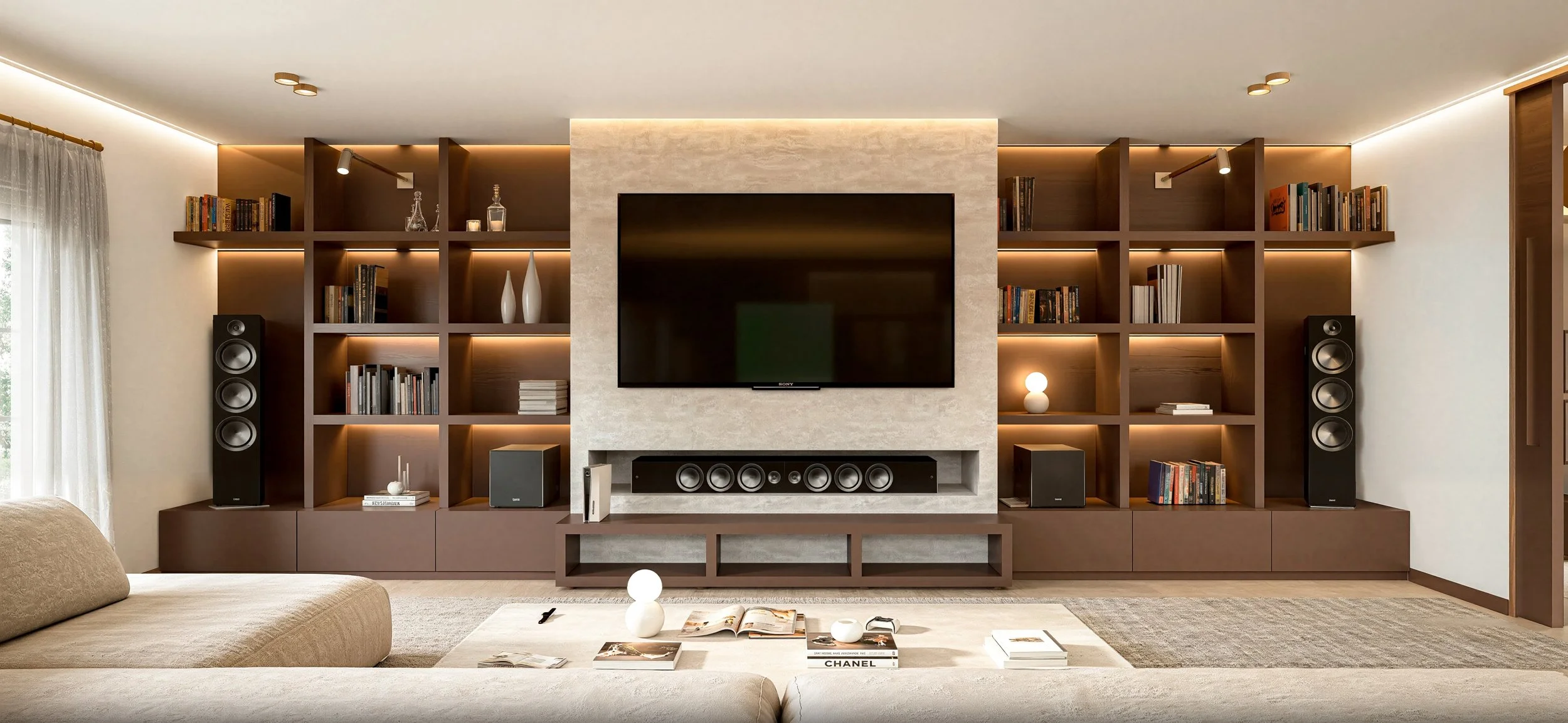8. SALA TV_2.jpg