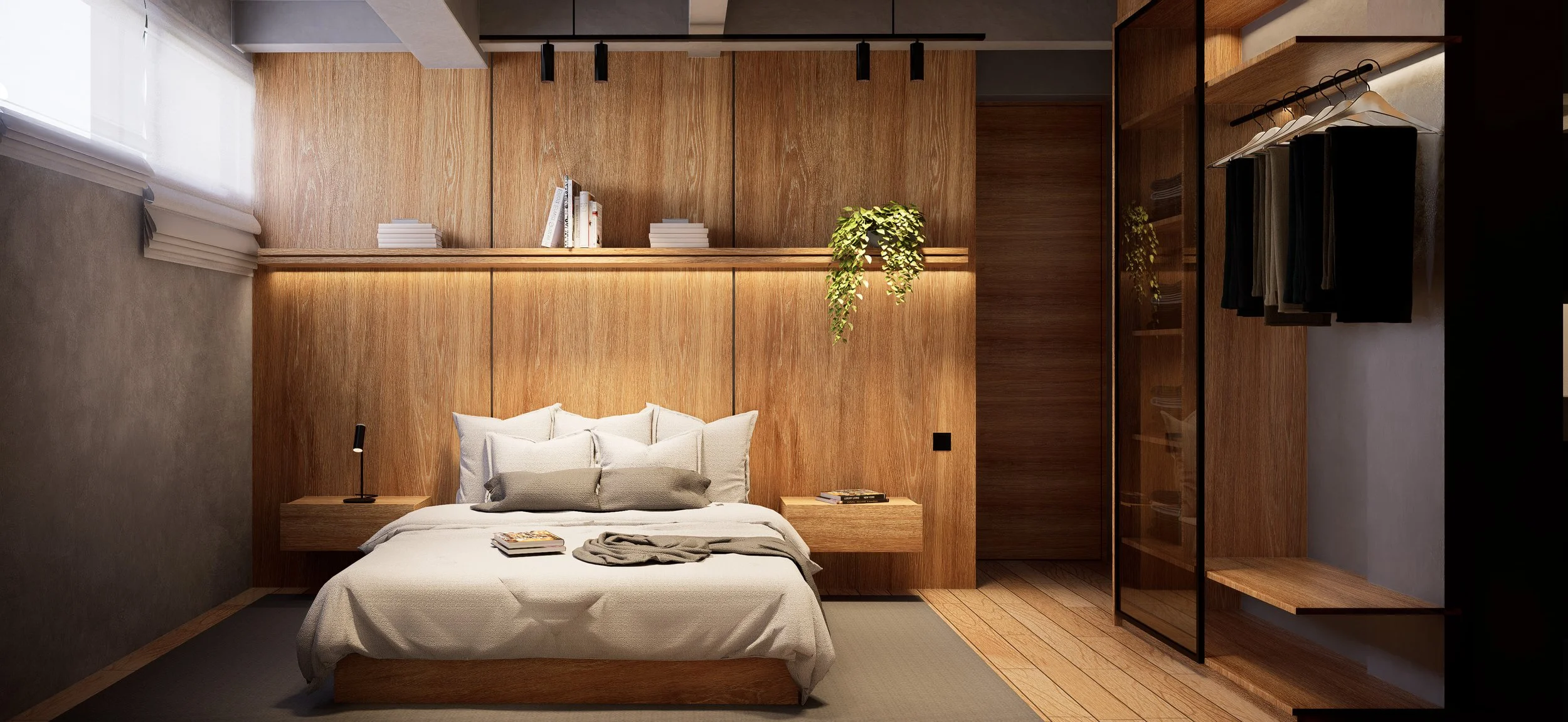 HABITACION PISO 2.jpg