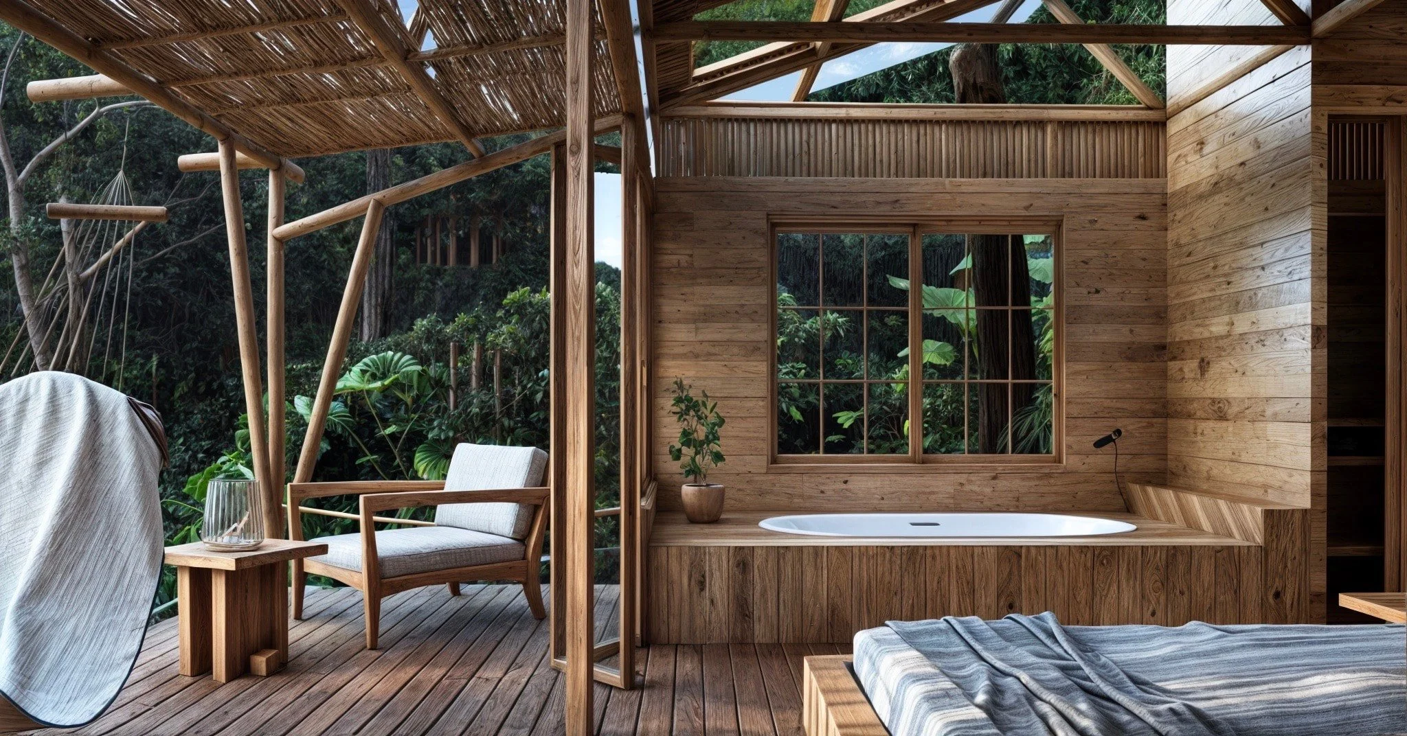 RENDER INTERIOR JACUZZI.jpg