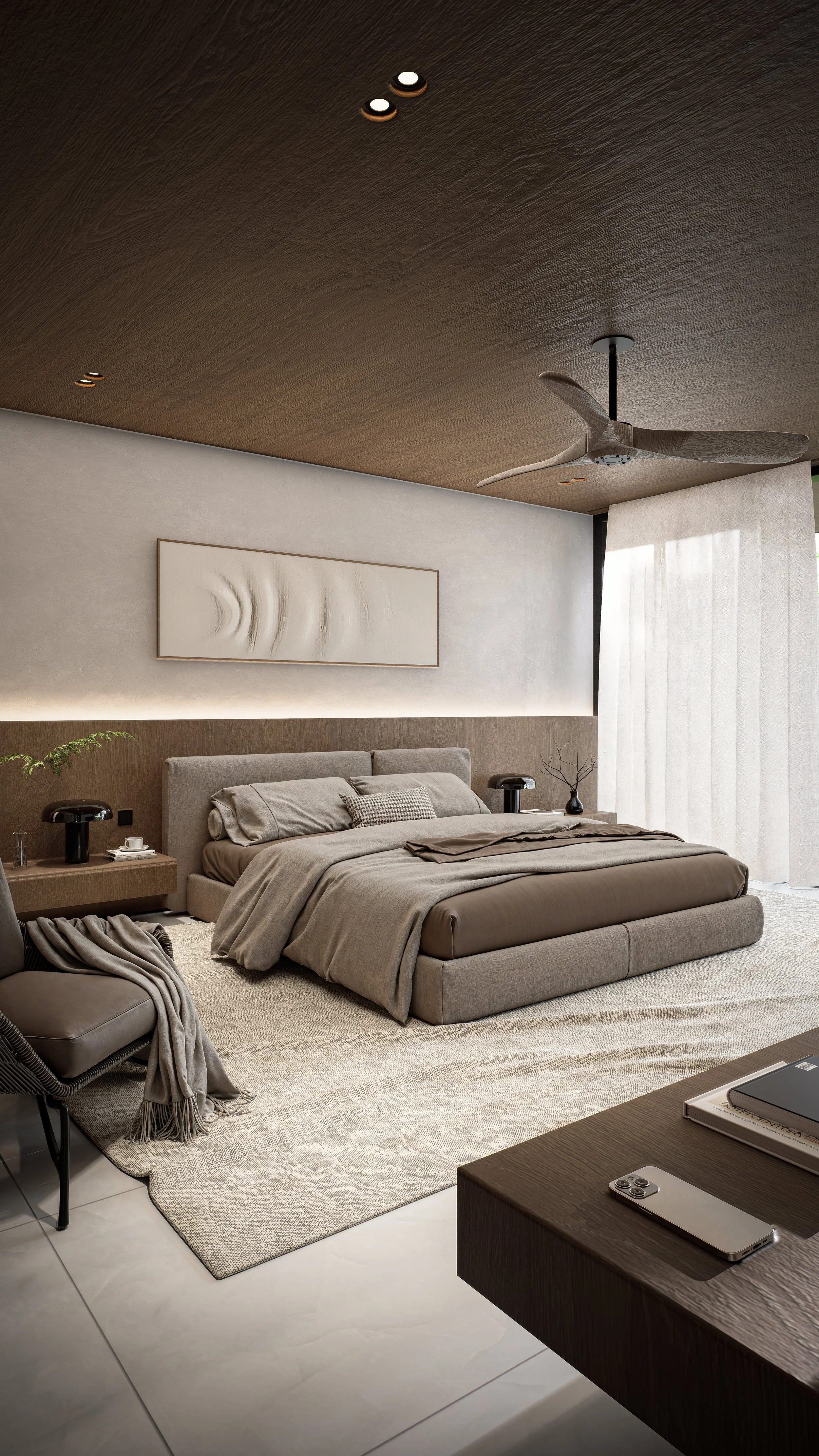 HABITACION PRINC VERTICAL.jpg