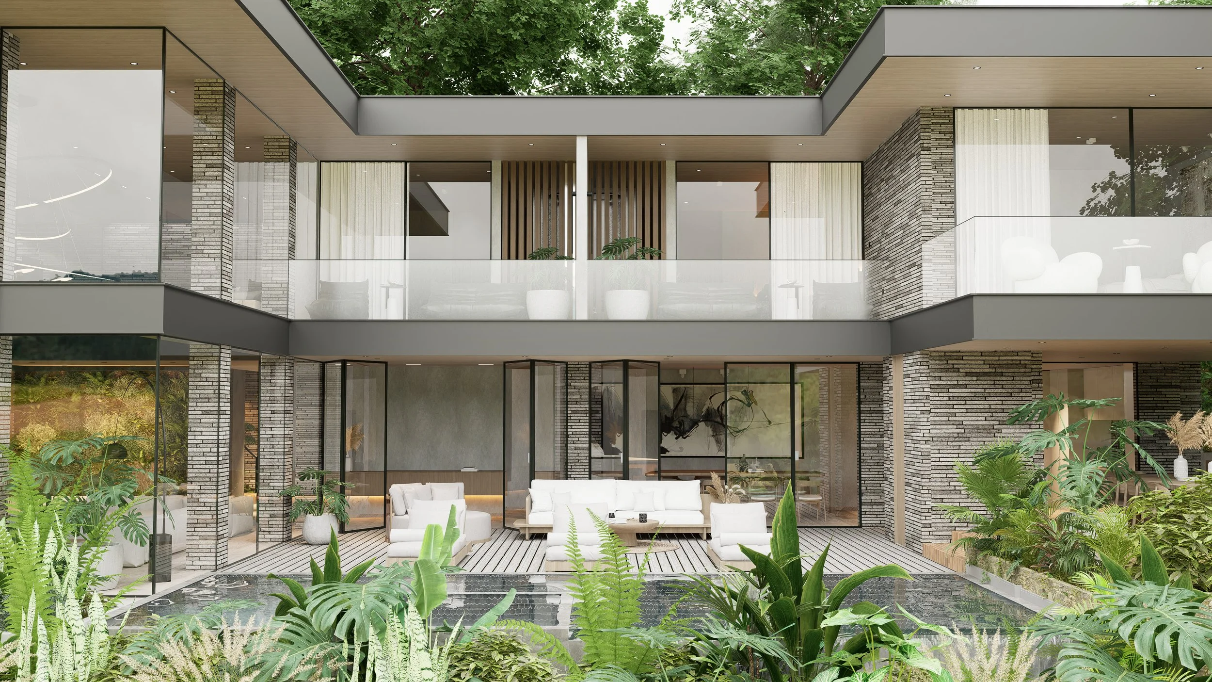 ESCENA EXTERIOR 2_1.jpg