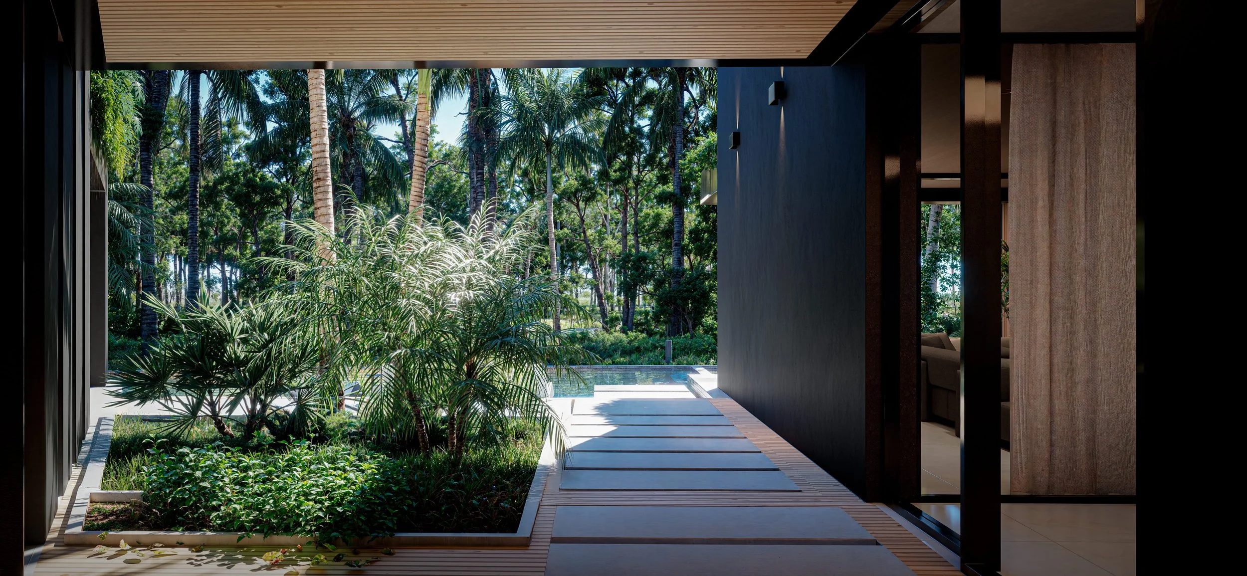 INTERIOR TRASERO.jpg