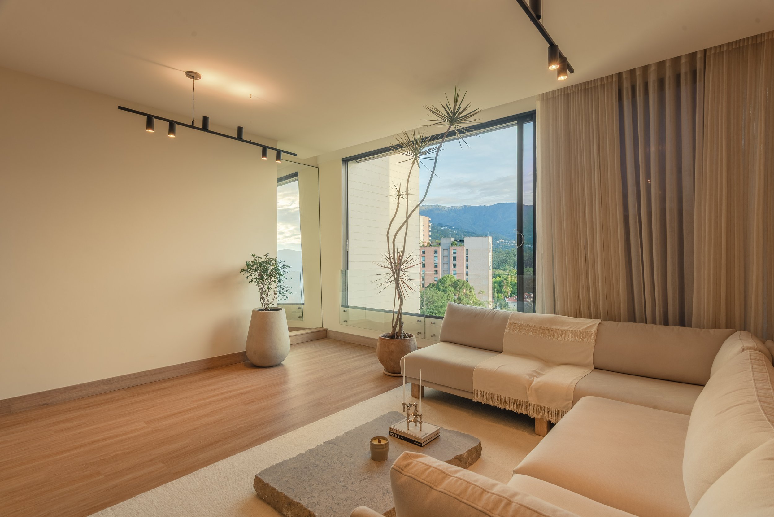 DSC_9548-HDR-Editar.jpg