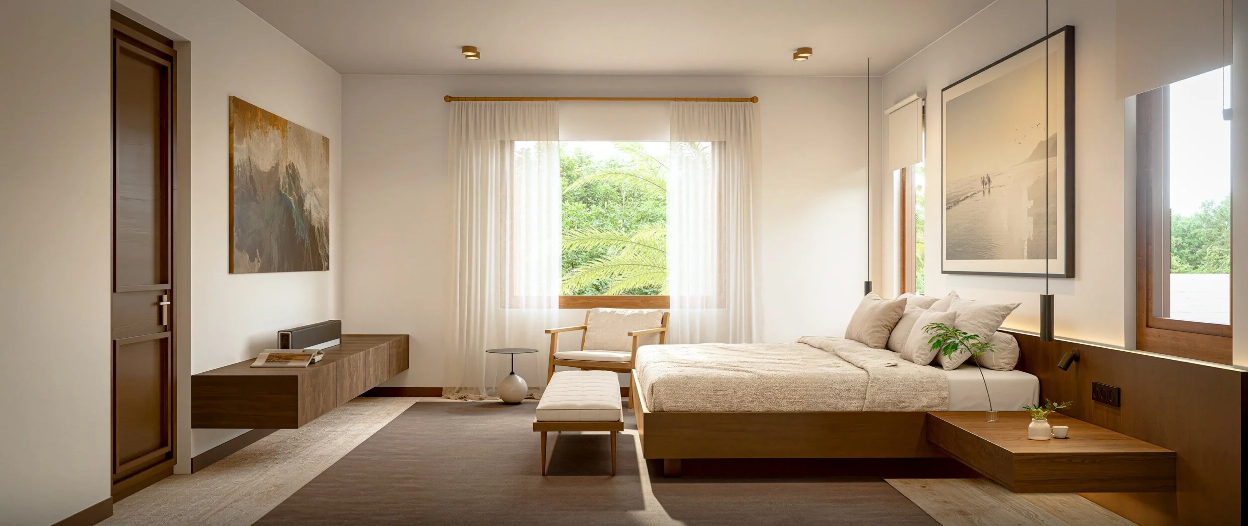 11. HABITACION_.jpg