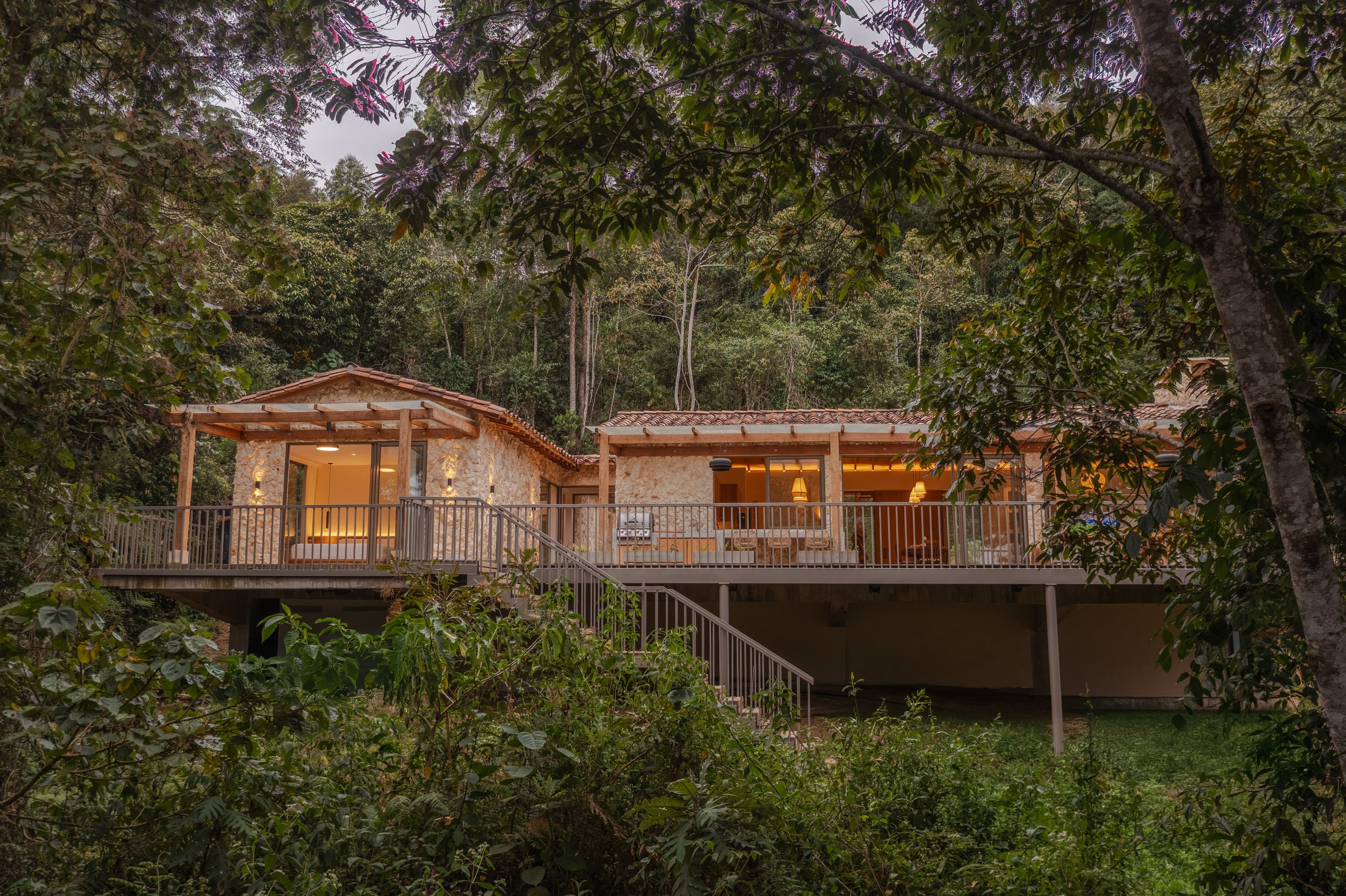 DJI_0806-HDR-Editar-Editar.jpg