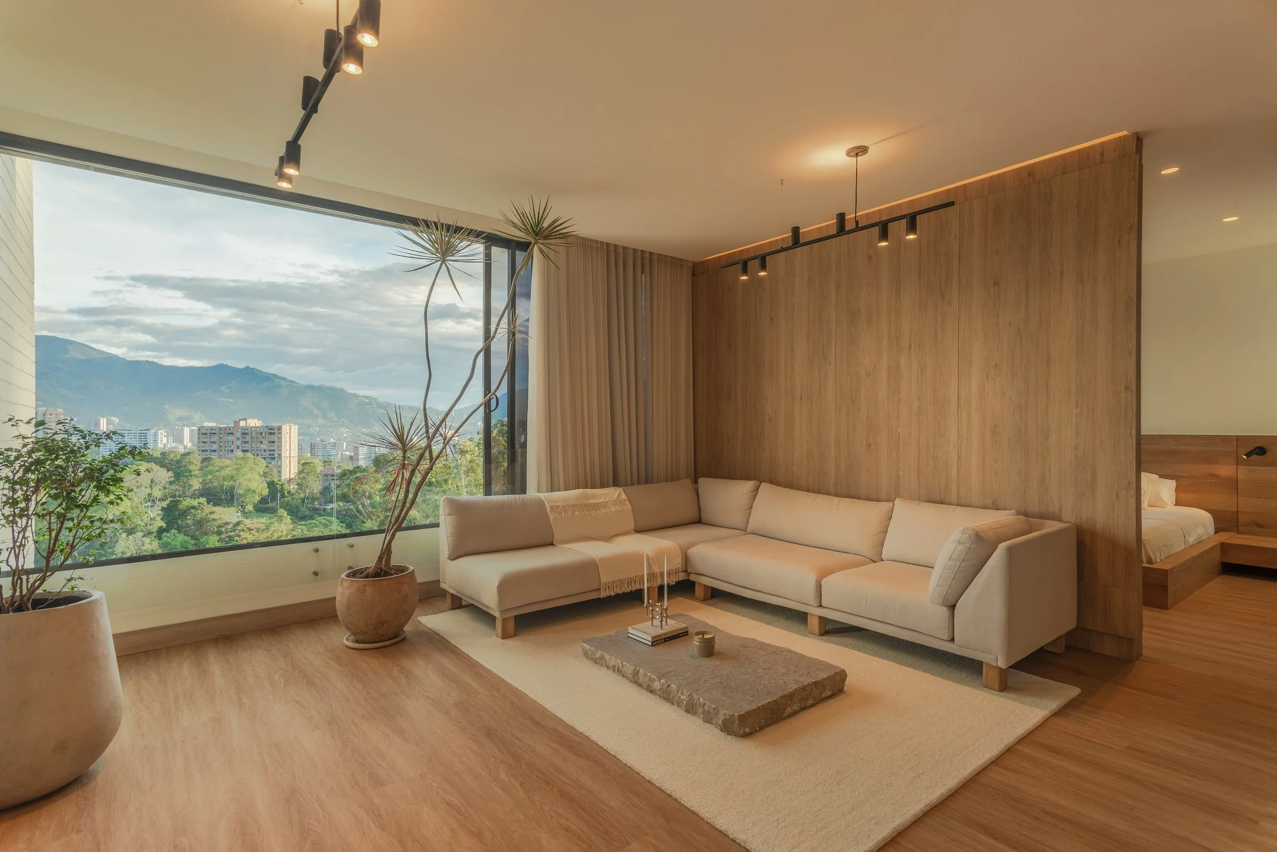 DSC_9559-HDR-Editar.jpg