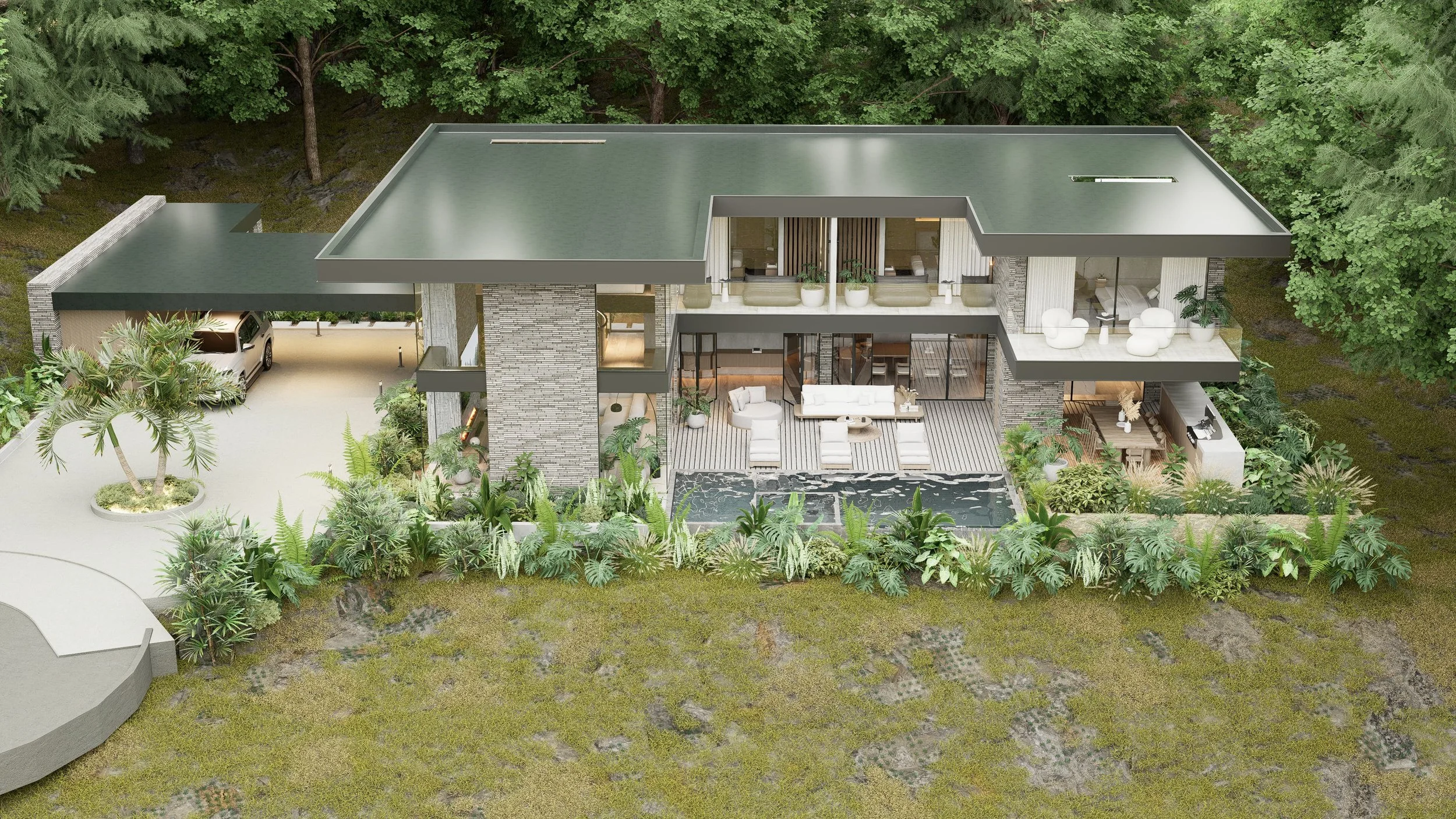 ESCENA EXTERIOR 6_1.jpg