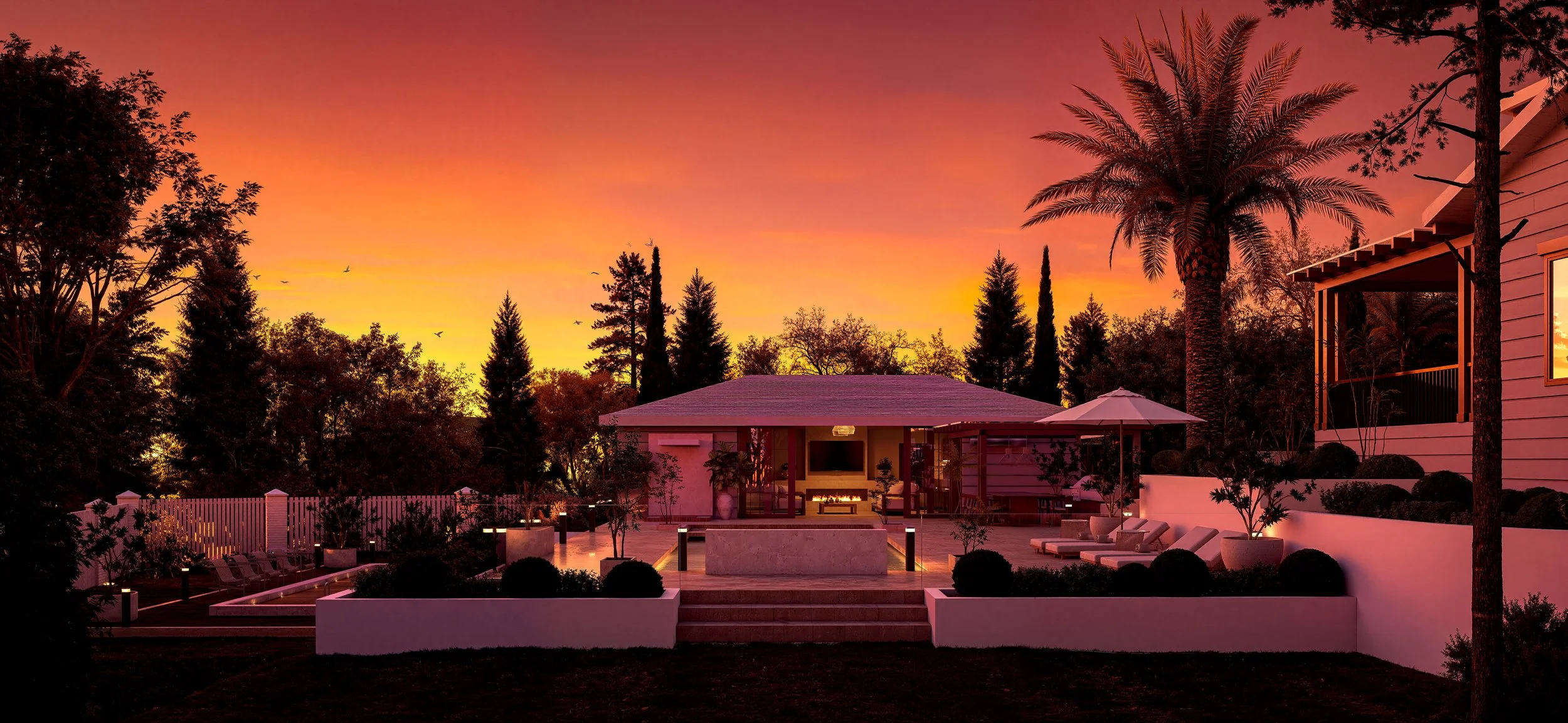 7. ATARDECER_.jpg