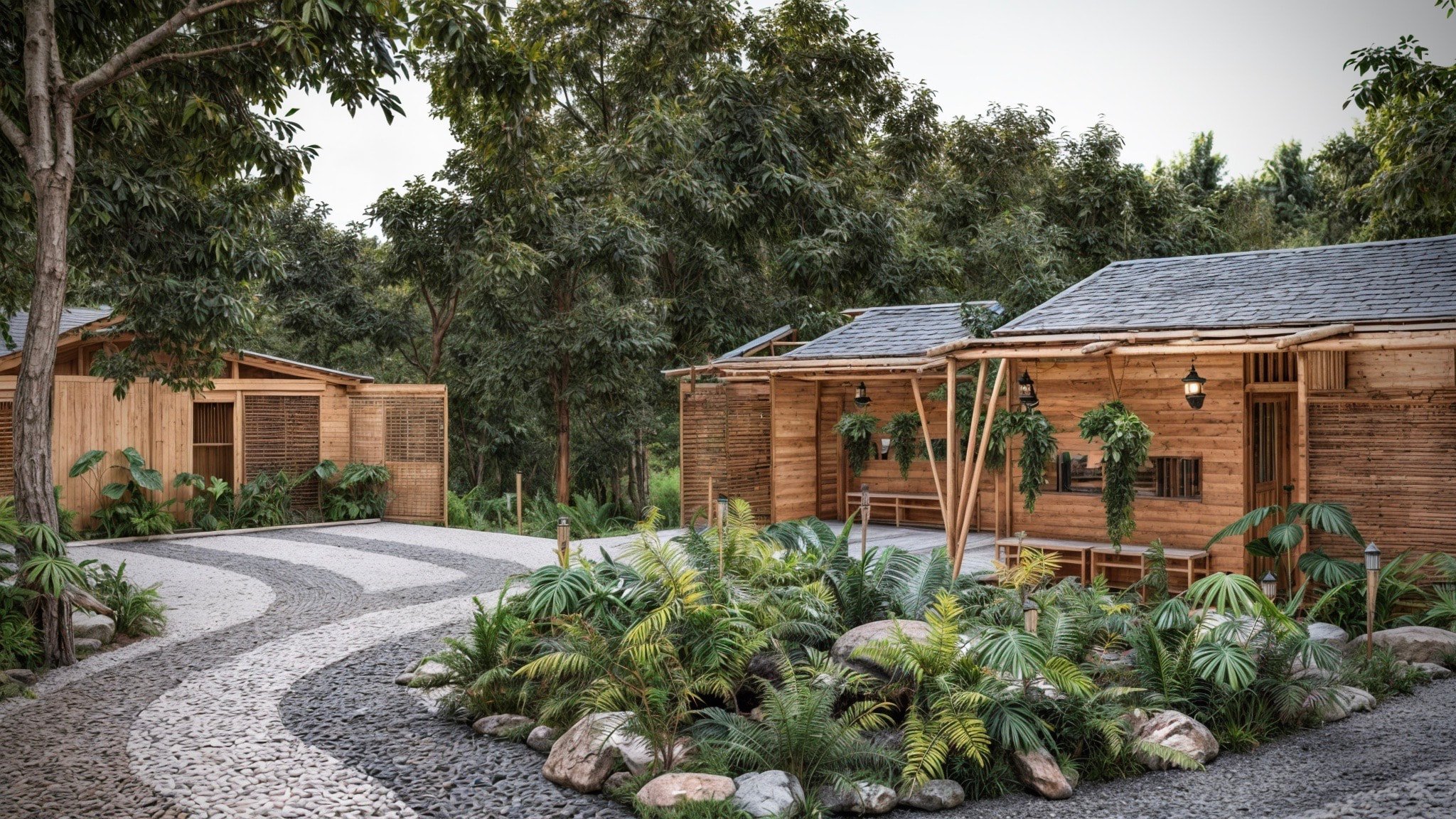 RENDER EXTERIOR 4.jpg