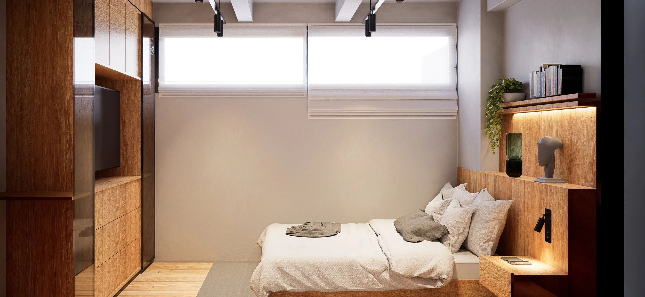 HABITACION 2 PISO 4.jpg