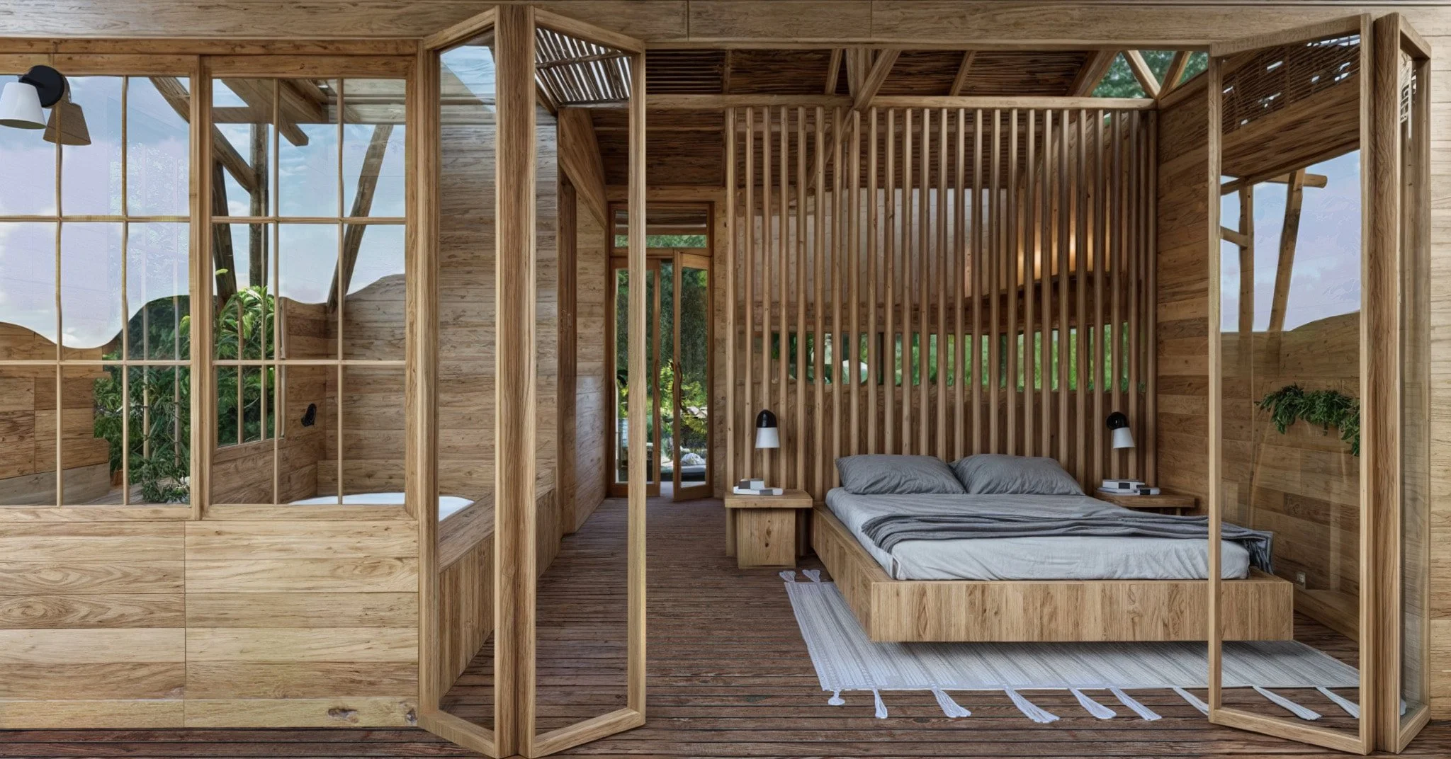 RENDER ALCOBA CABAÑA.jpg