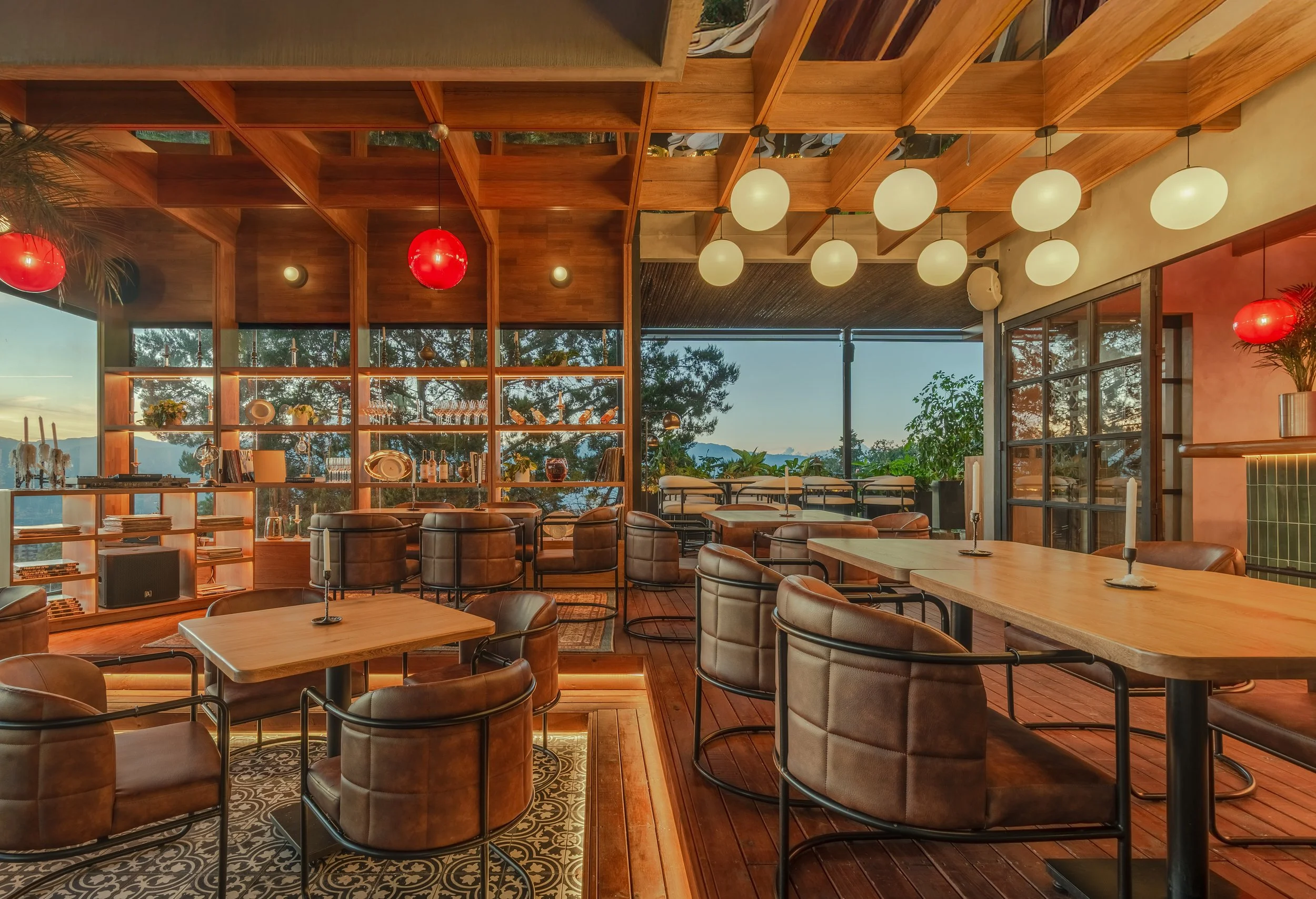 DSC_7604-HDR-Editar-Editar-Editar (2).jpg