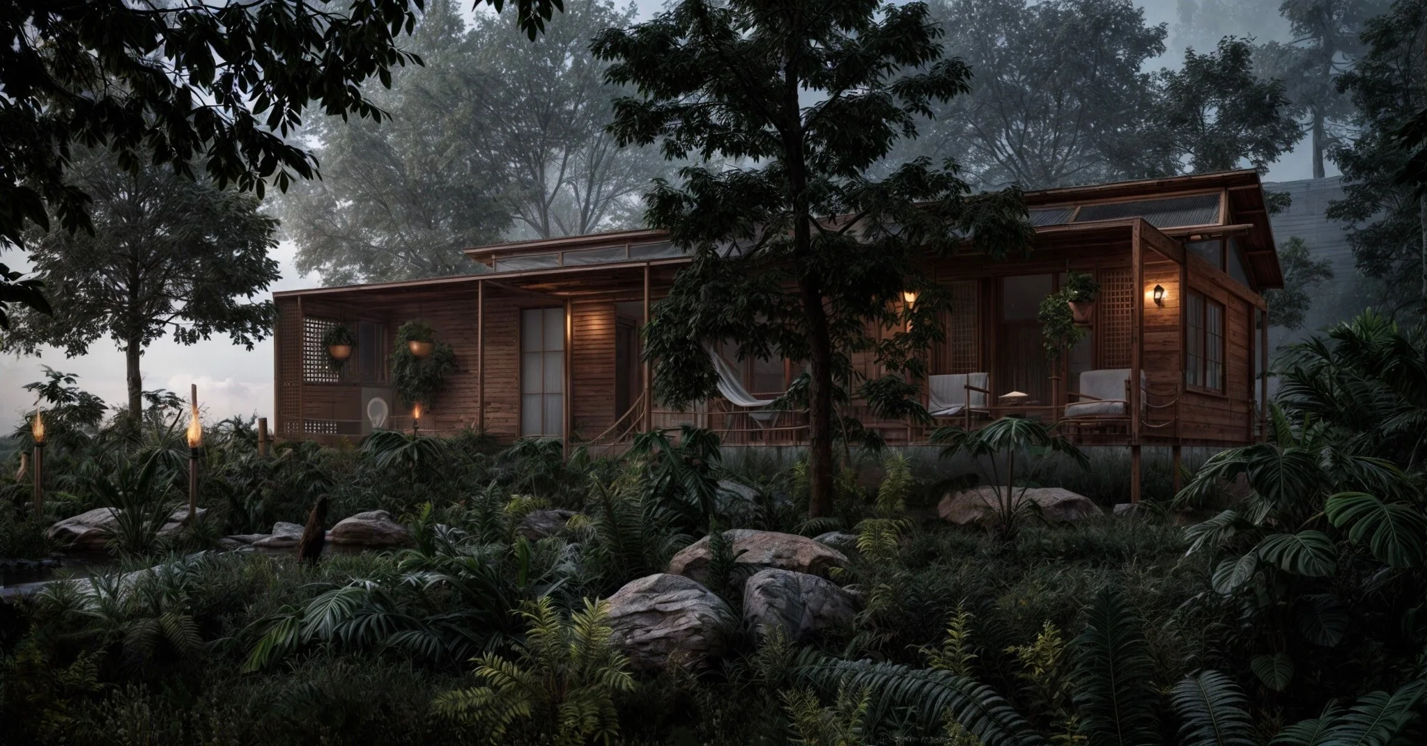 RENDER EXTERIOR 1.jpg