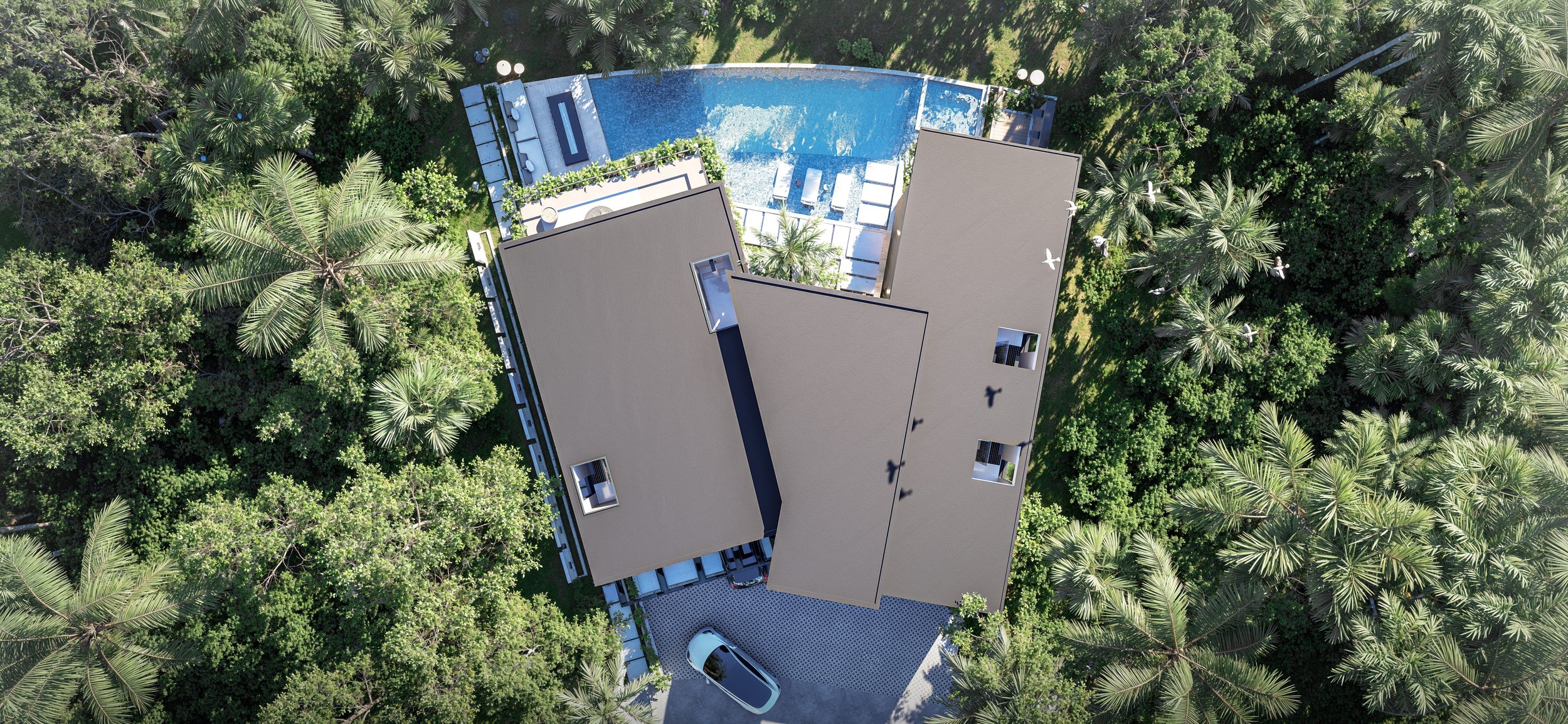 5. VISTA EN PLANTA.jpg