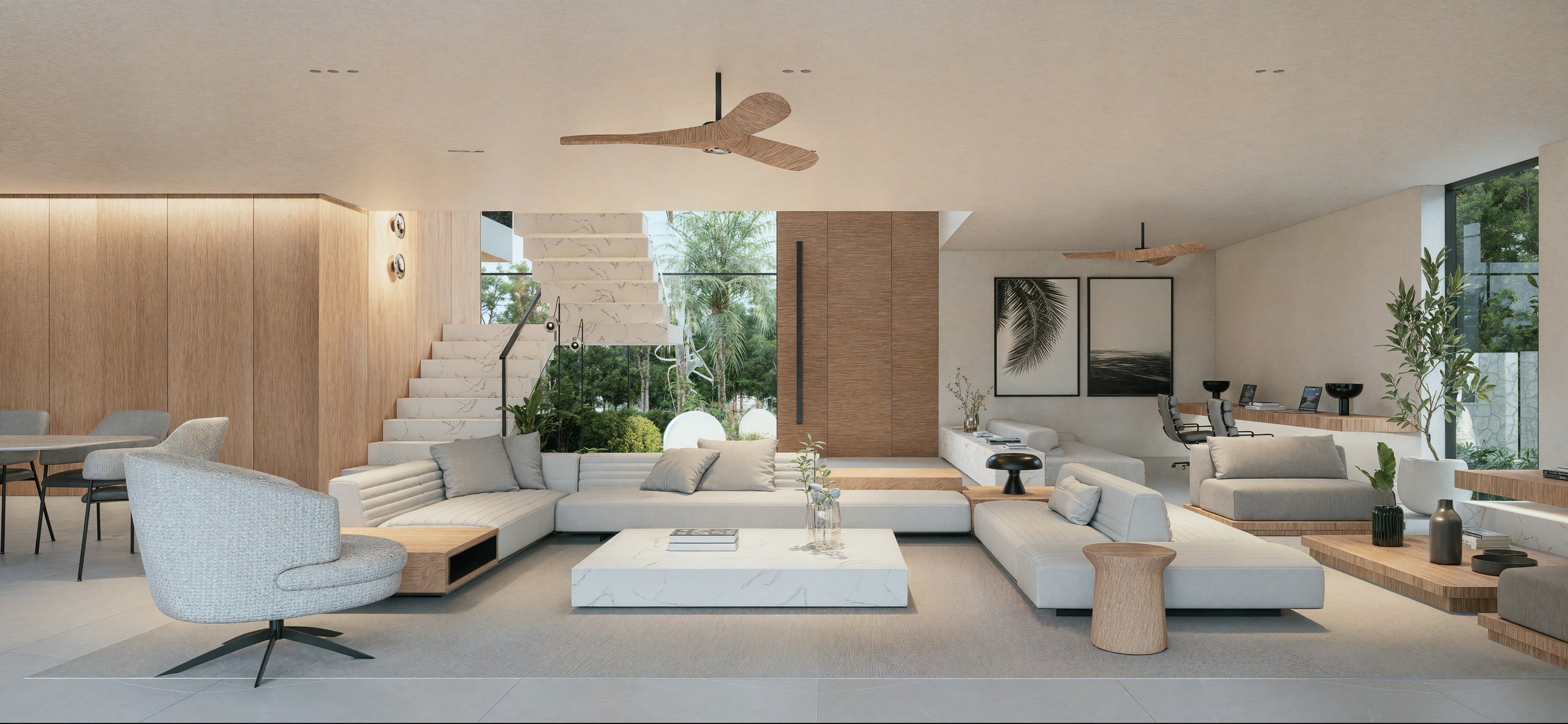 INTERIOR 1_upscale01.jpg