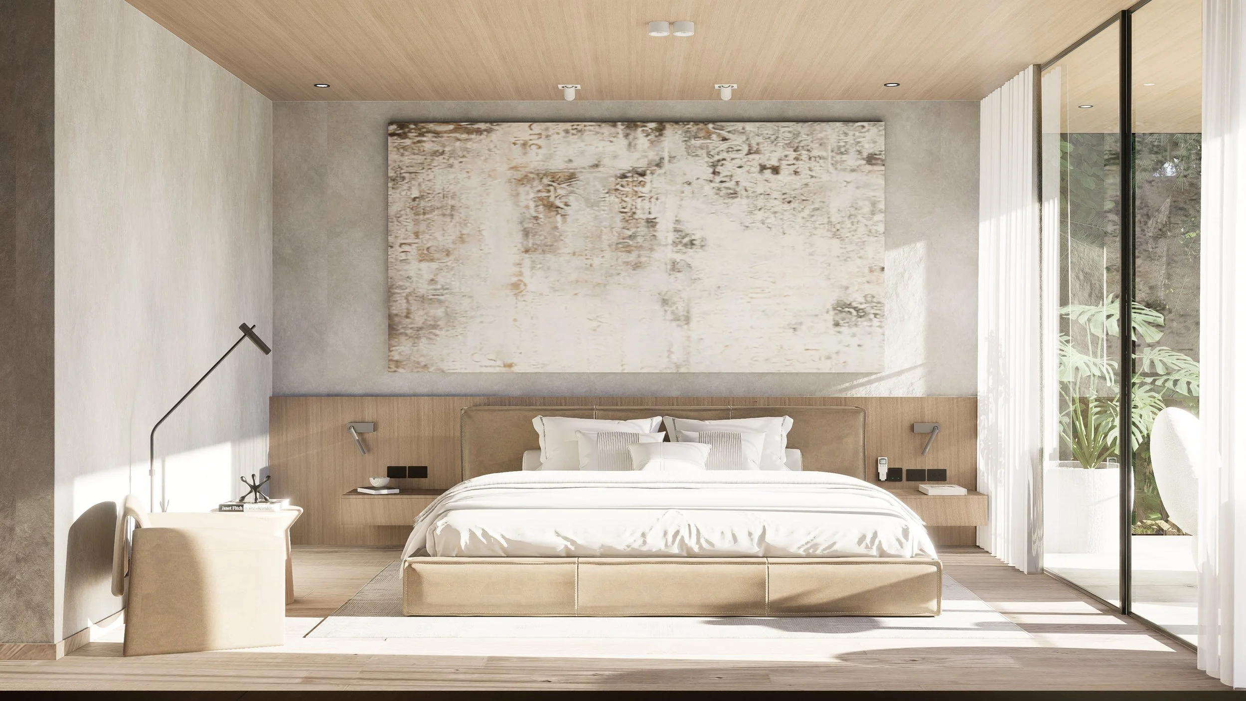 HABITACION PRINCIPAL.jpg